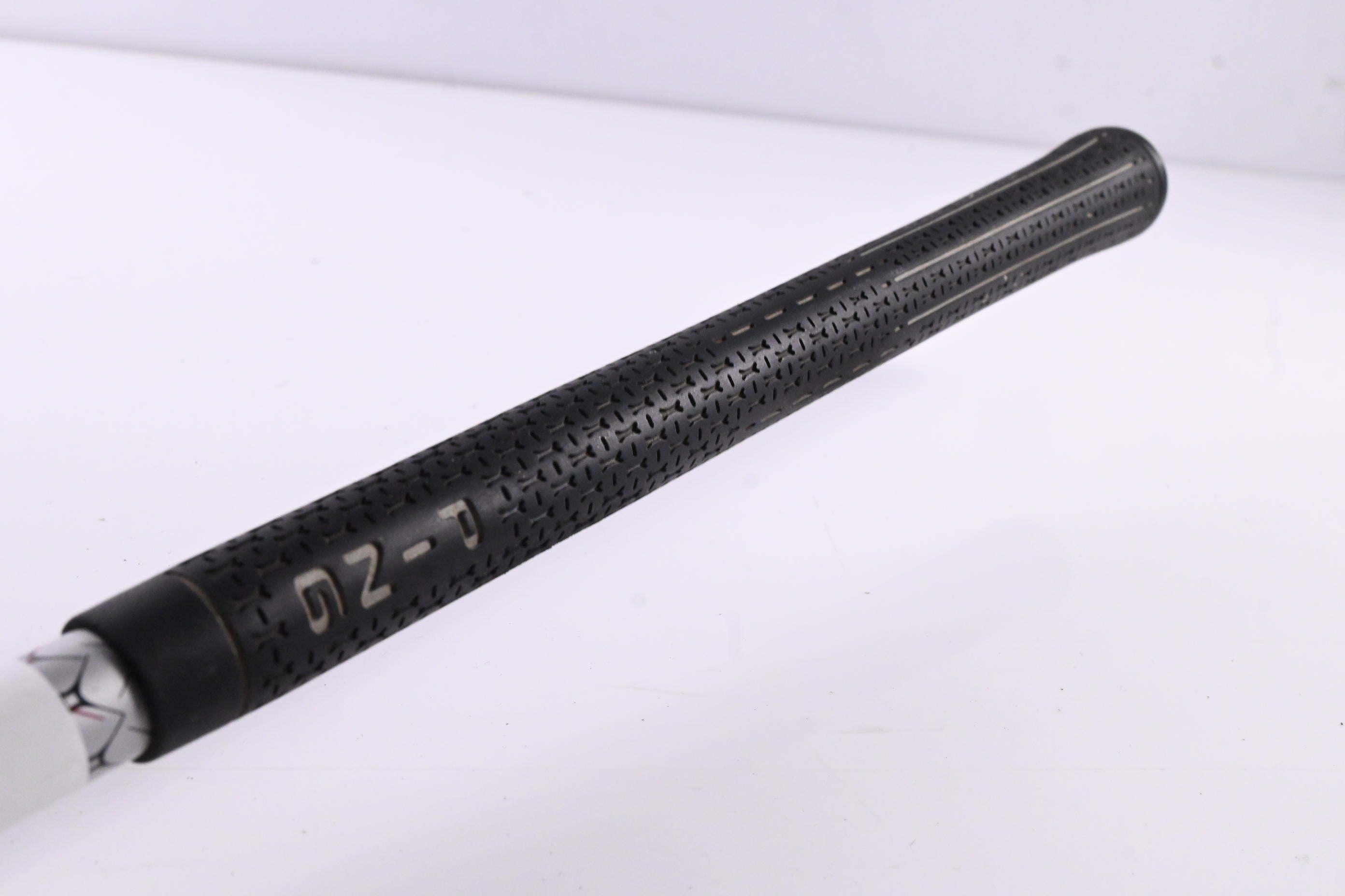Ping G25 Driver / 10.5 Degree / Regular Flex Ping TFC 189 Shaft