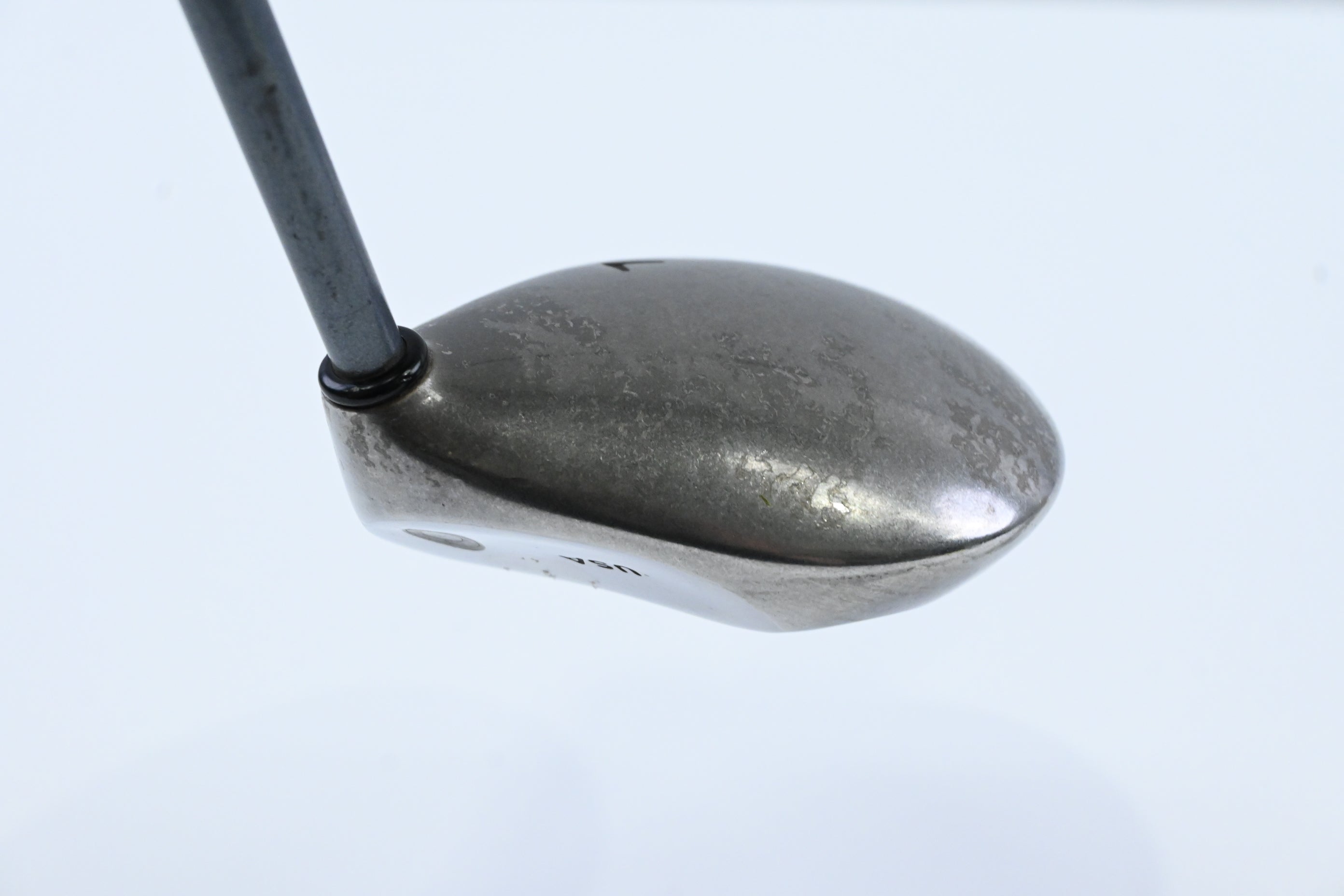 Callaway Big Bertha Warbird #3 Wood / 15 Degree / Regular Flex Callaway RCH 90