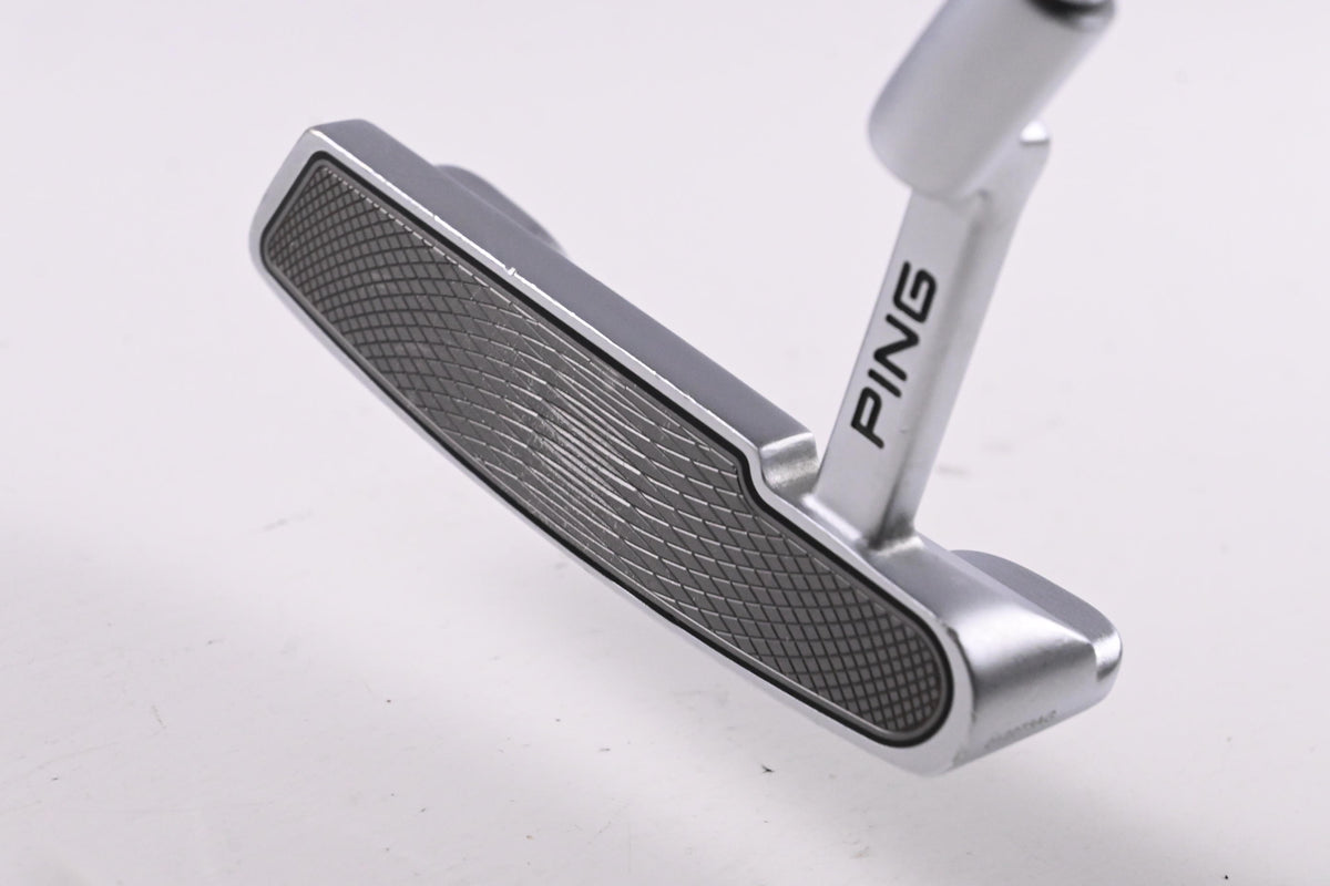 Ping Sigma G Anser Putter / 36 Inch