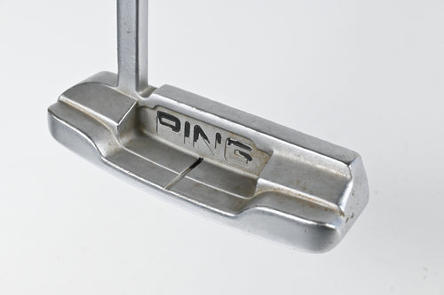 Ping Sigma 2 Anser Putter / 36 Inch