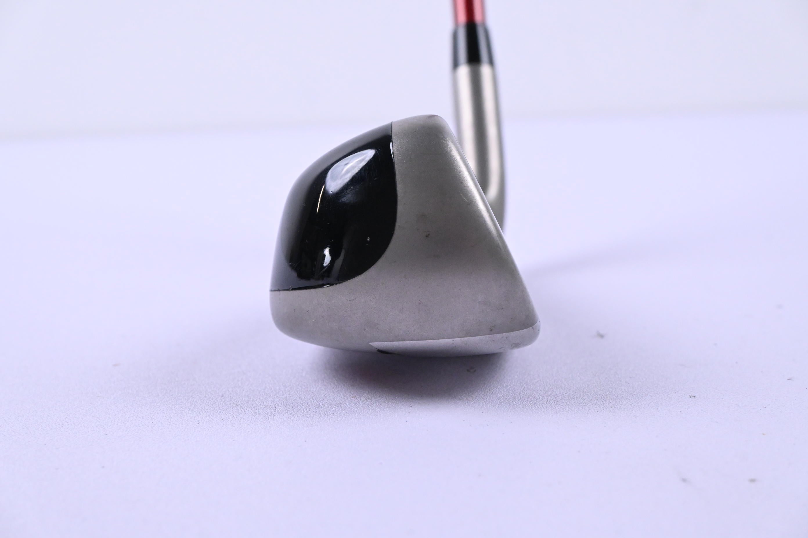 Ping G15 #4 Hybrid / 23 Degree / Regular Flex Ping TFC 149 H Shaft