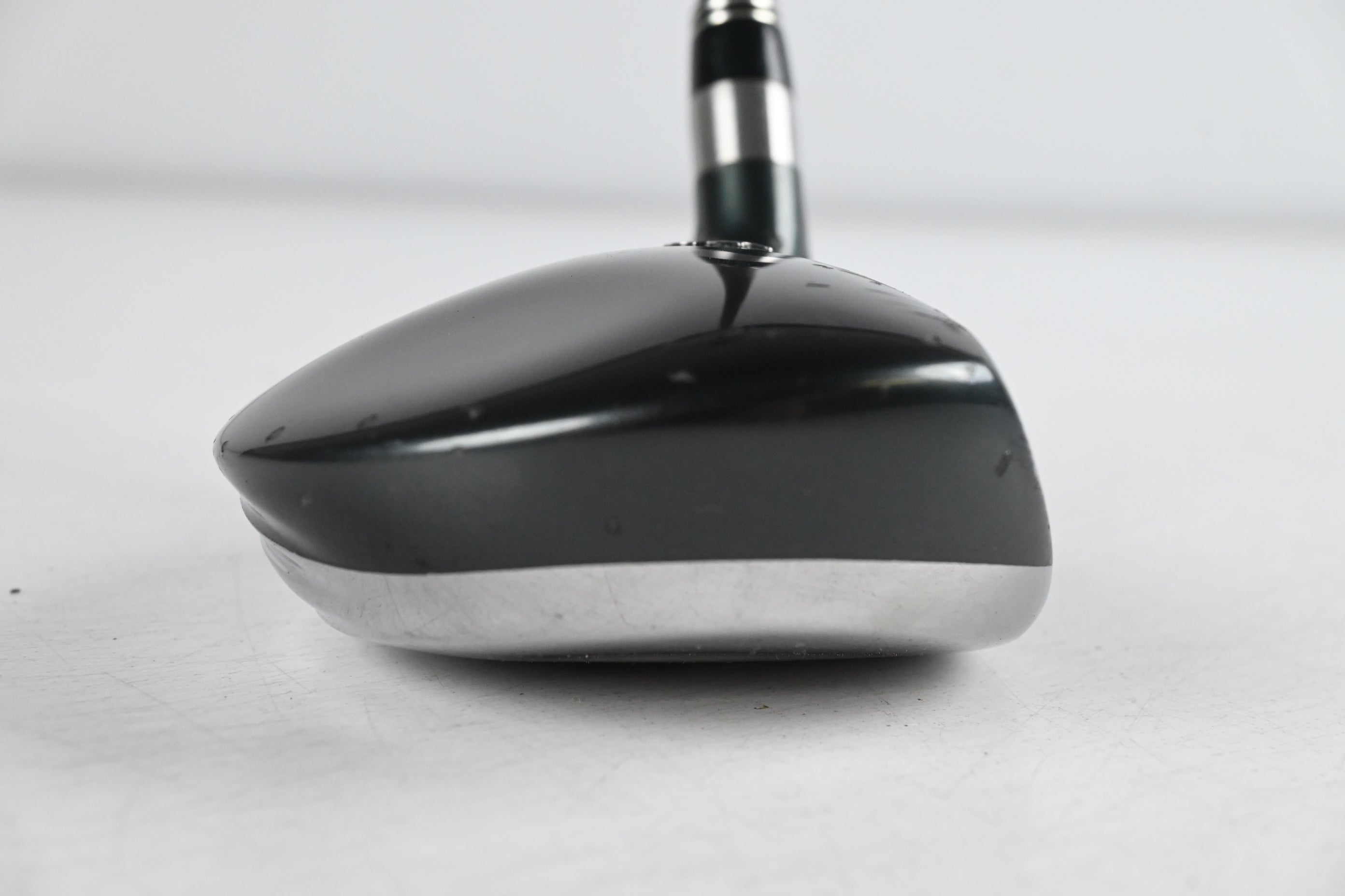 Cobra SS #9 Wood / 26 Degree / Senior Flex Cobra Graphite Design 50 Shaft