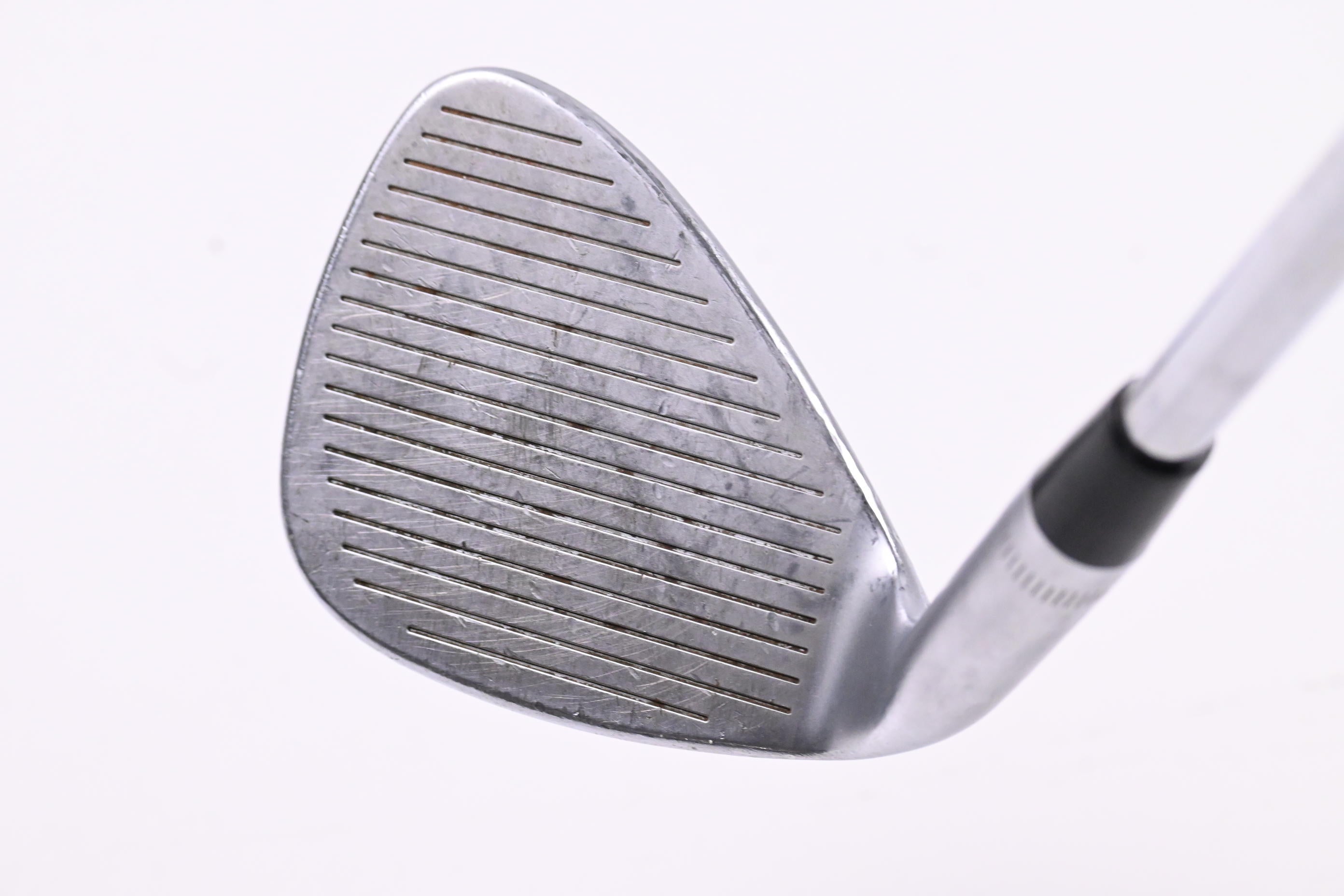 Callaway Mack Daddy PM Grind Sand Wedge / 56 Degree / Wedge Flex KBS Tour-V