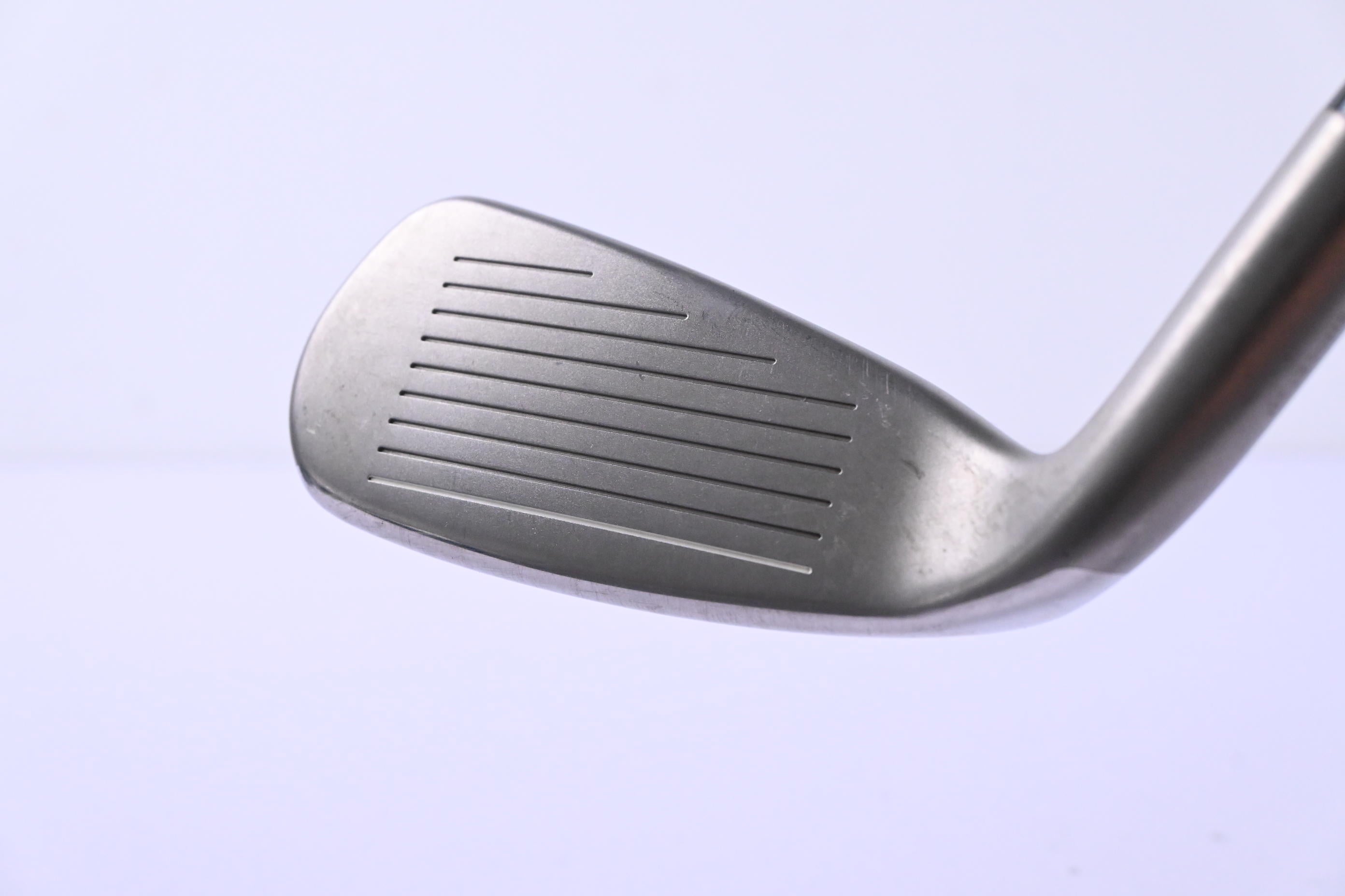 Ping G15 #4 Hybrid / 23 Degree / Regular Flex Ping TFC 149 H Shaft