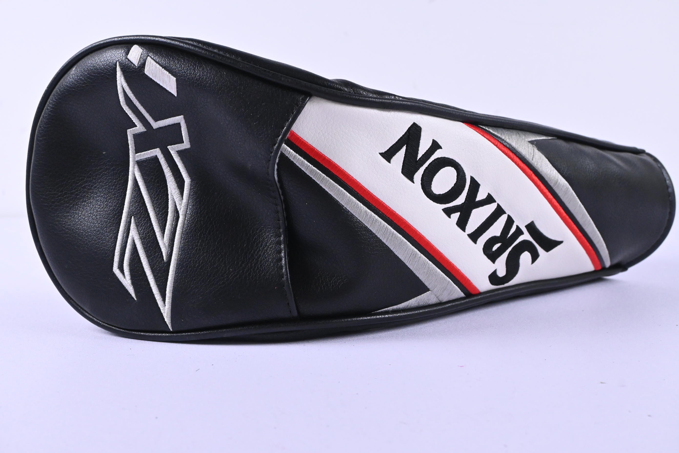 Srixon ZXi Max Driver / 10.5 Degree / Senior Flex Project X Denali Red 50 Shaft