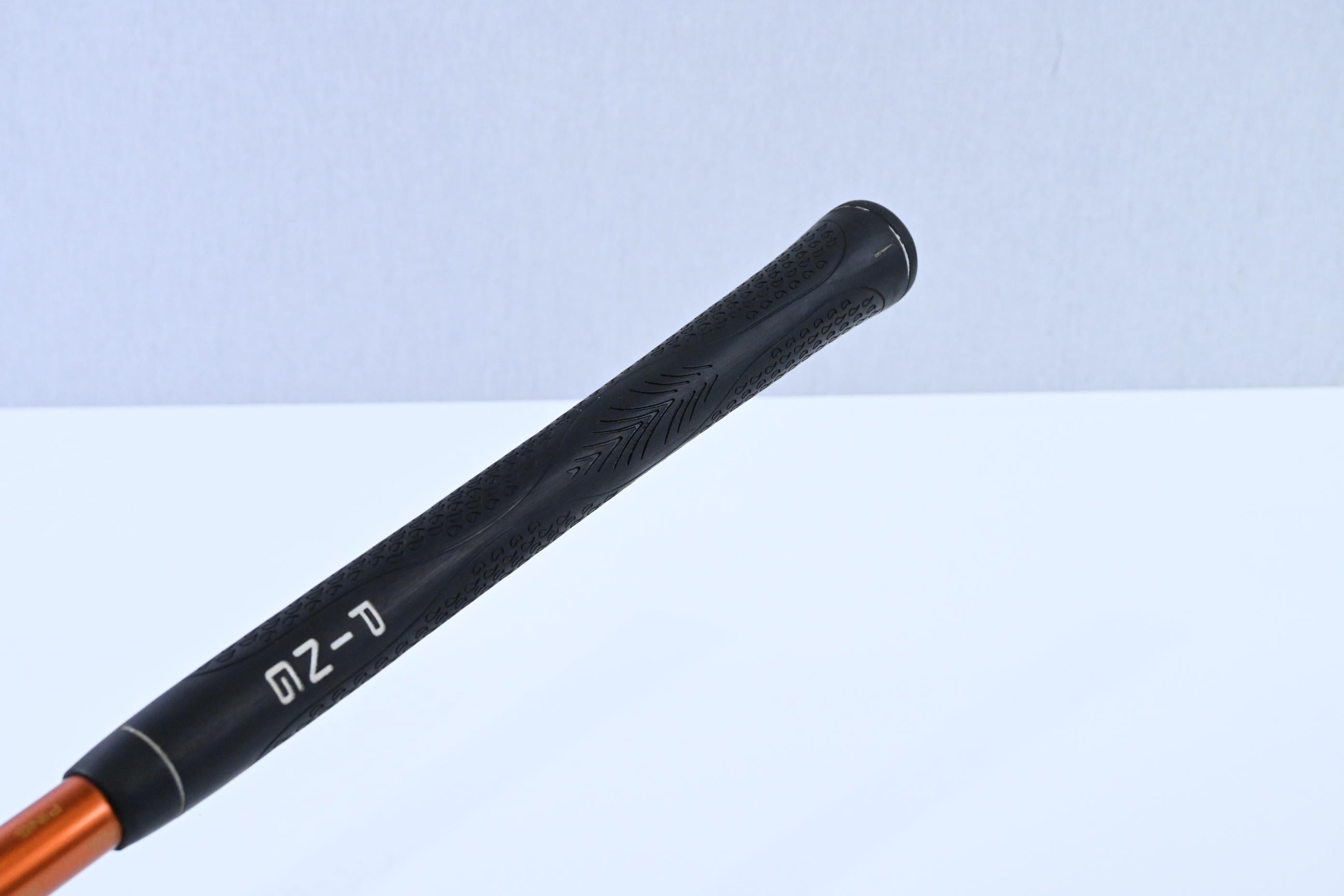 Ping G10 #4 Wood / 17 Degree / Regular Flex Ping TFC 129 F