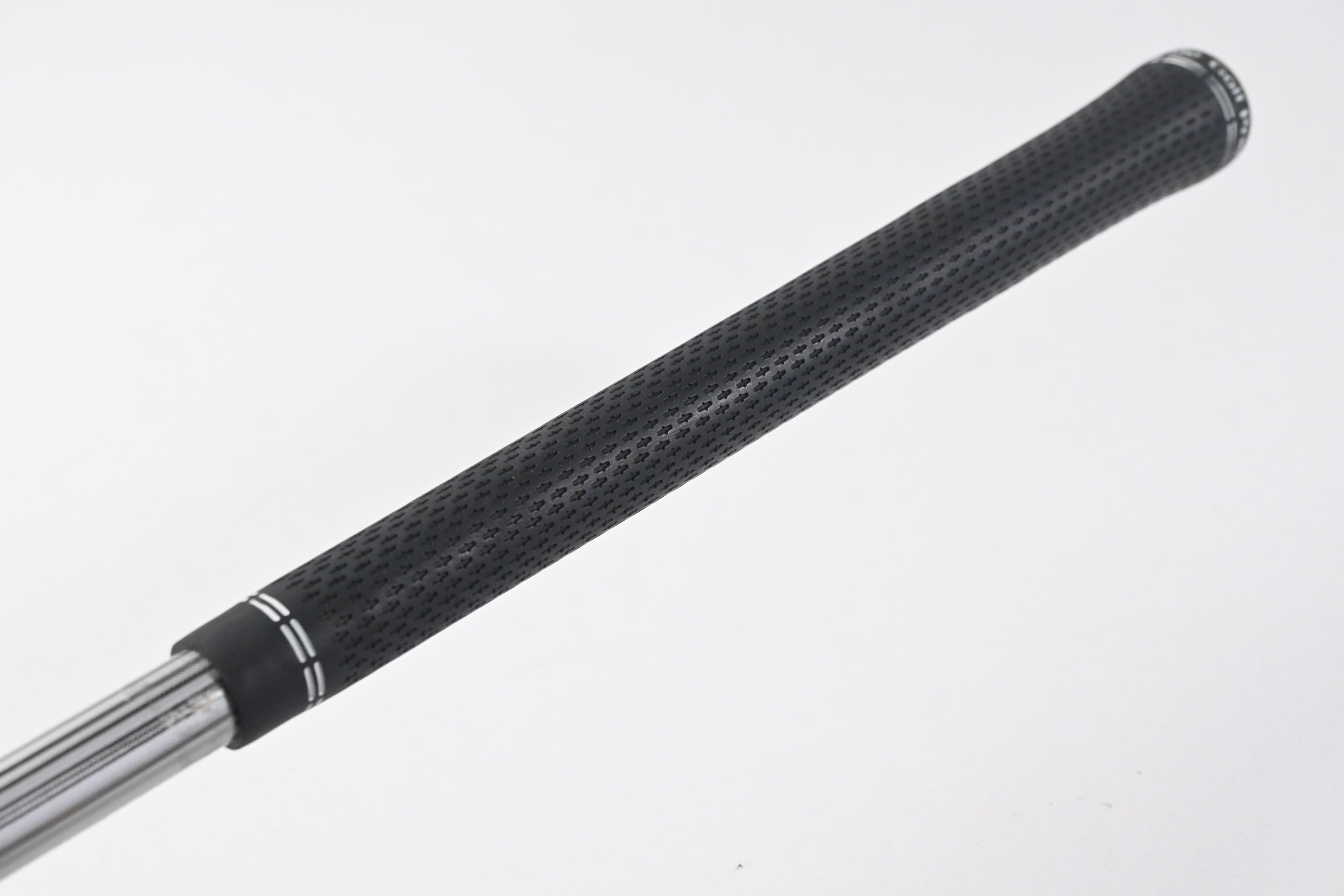 Ping Tour 75 #3 Wood Shaft / Stiff Flex / Ping 3rd Gen