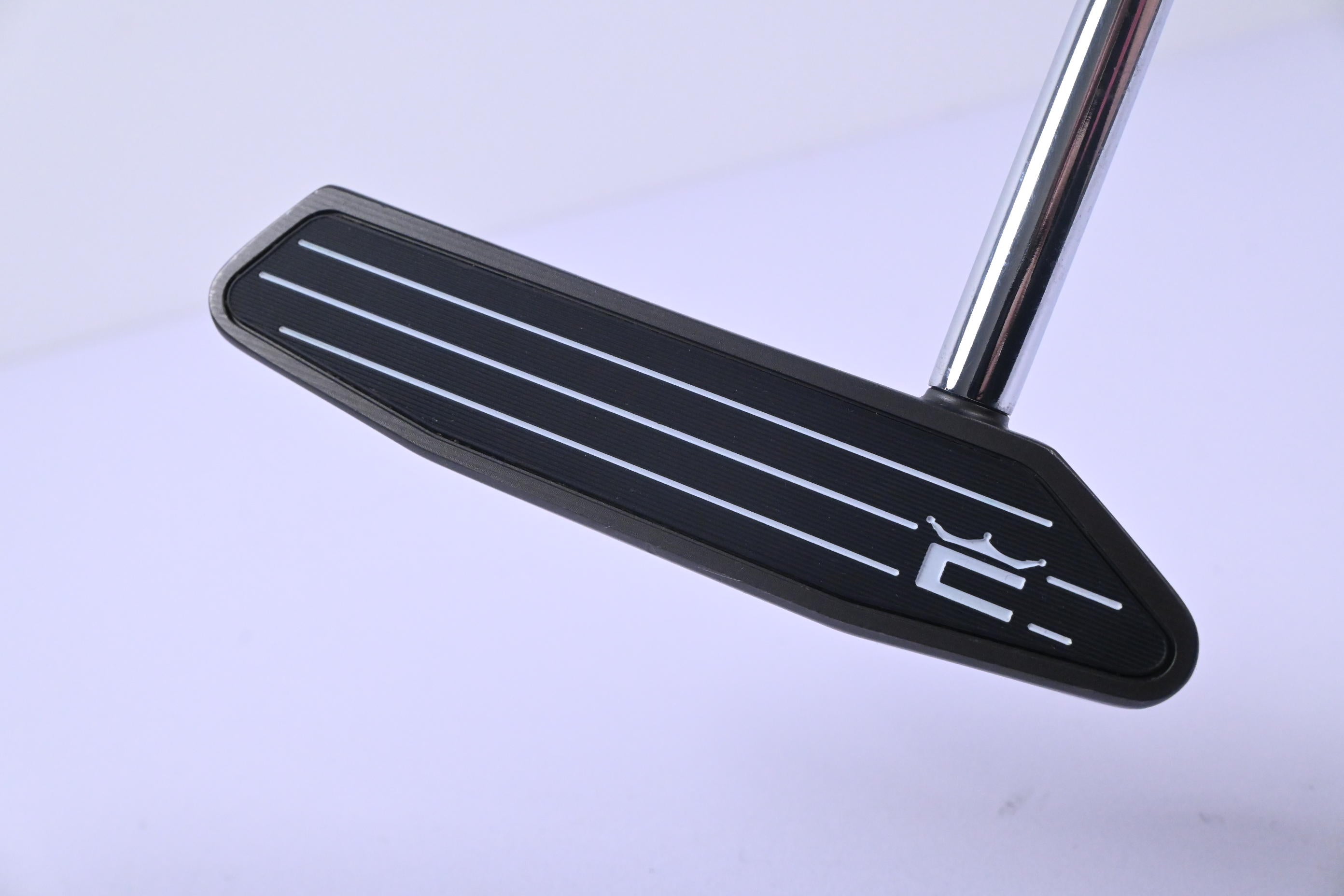Cobra 2024 3D Printed Widesport Putter / 35 Inch