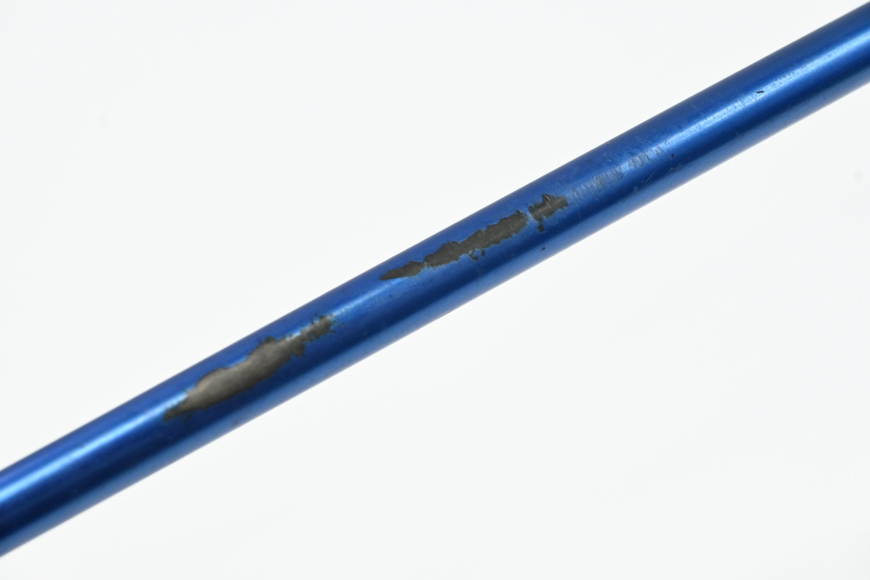 Cobra Speed LD Offset #7 Wood / 21 Degree / Regular Flex Aldila NVS 50 Shaft