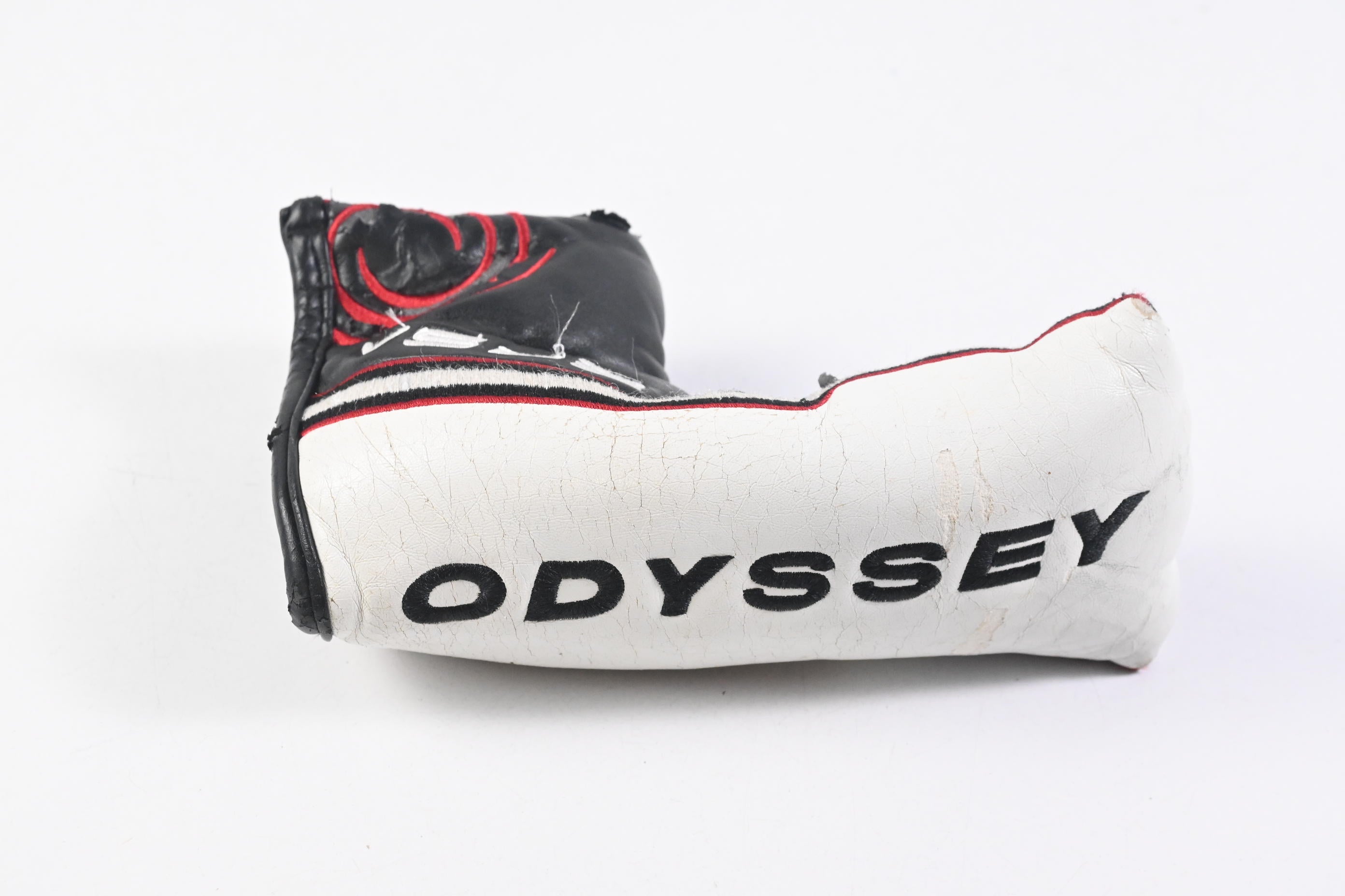 Odyssey Versa 1W Putter / 34 Inch