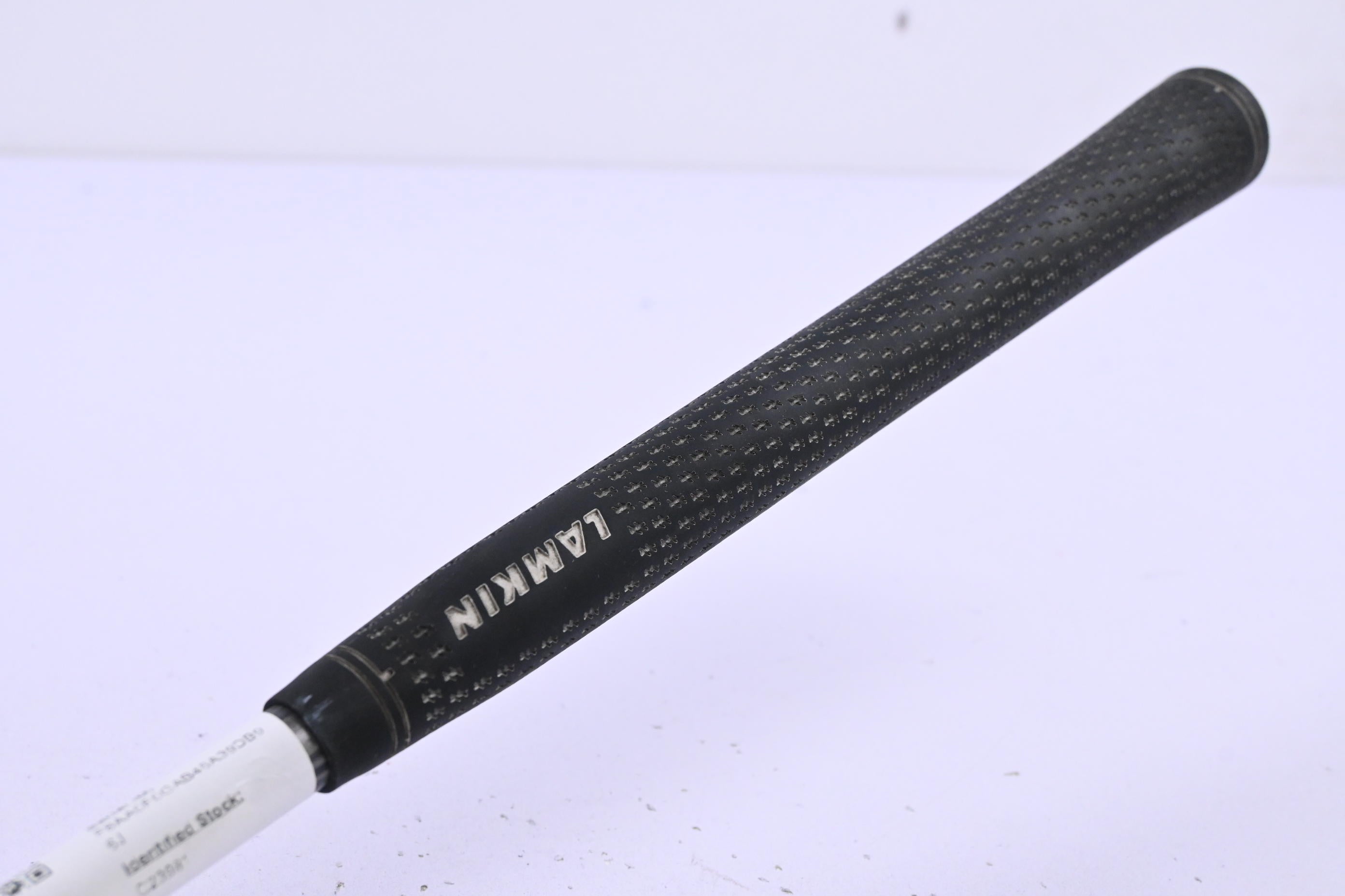 Cobra S9 Pitching Wedge / 44 Degree / Regular Flex Graphite Design YS-5.1 Shaft