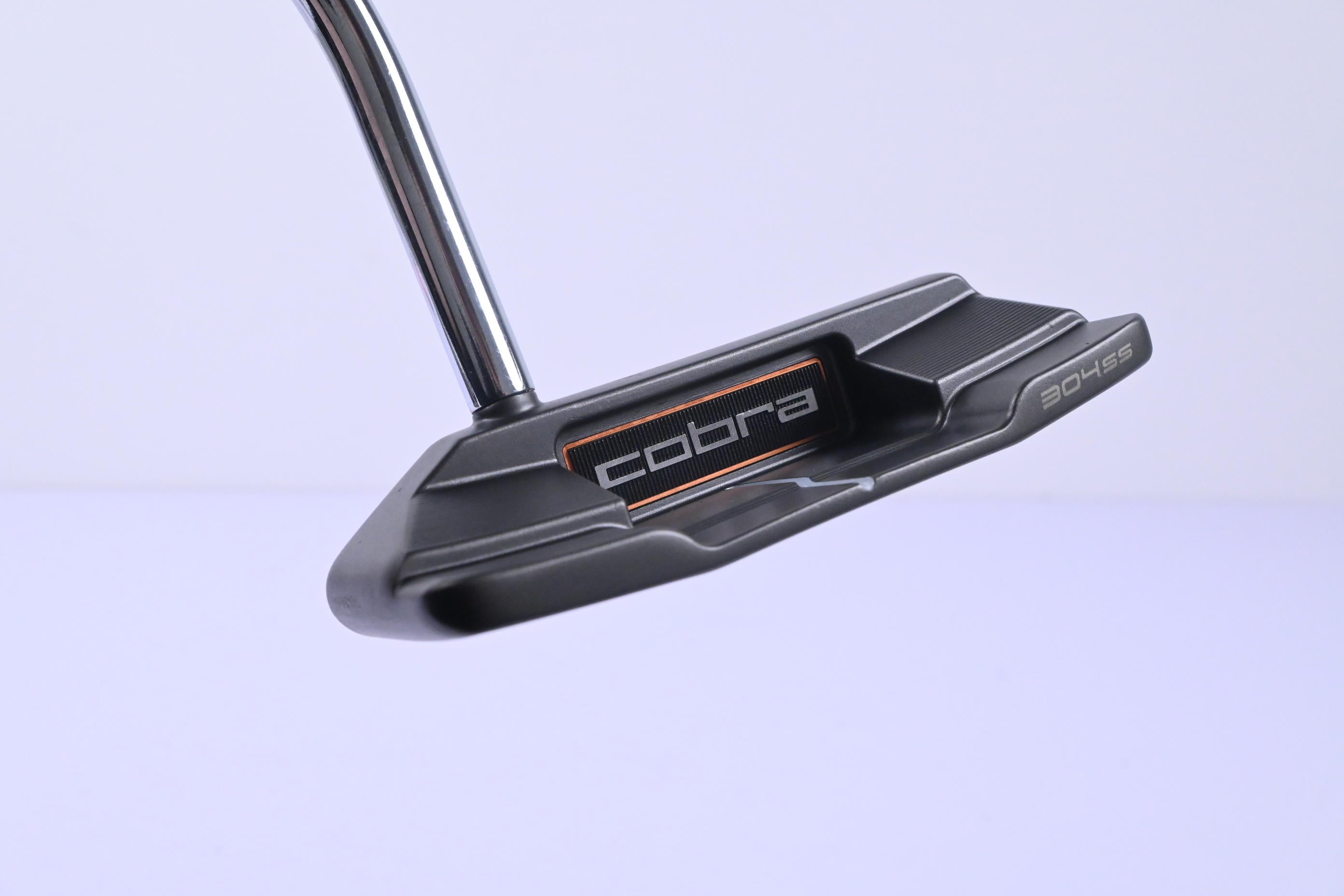 Cobra 2024 3D Printed Widesport Putter / 35 Inch