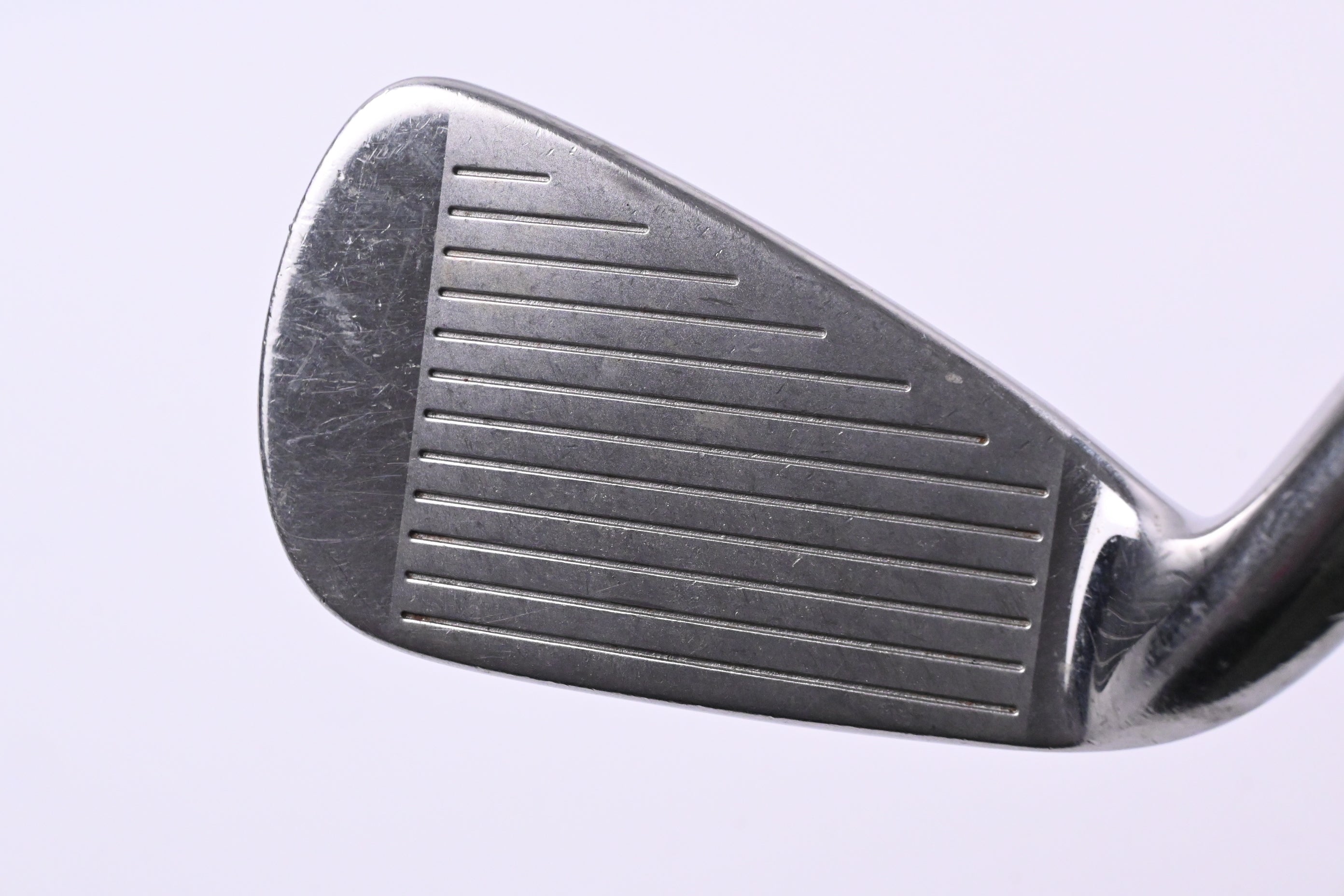 Wilson Di7 #4 Iron / 23 Degree / Regular Flex UST ProForce V2 74 Shaft
