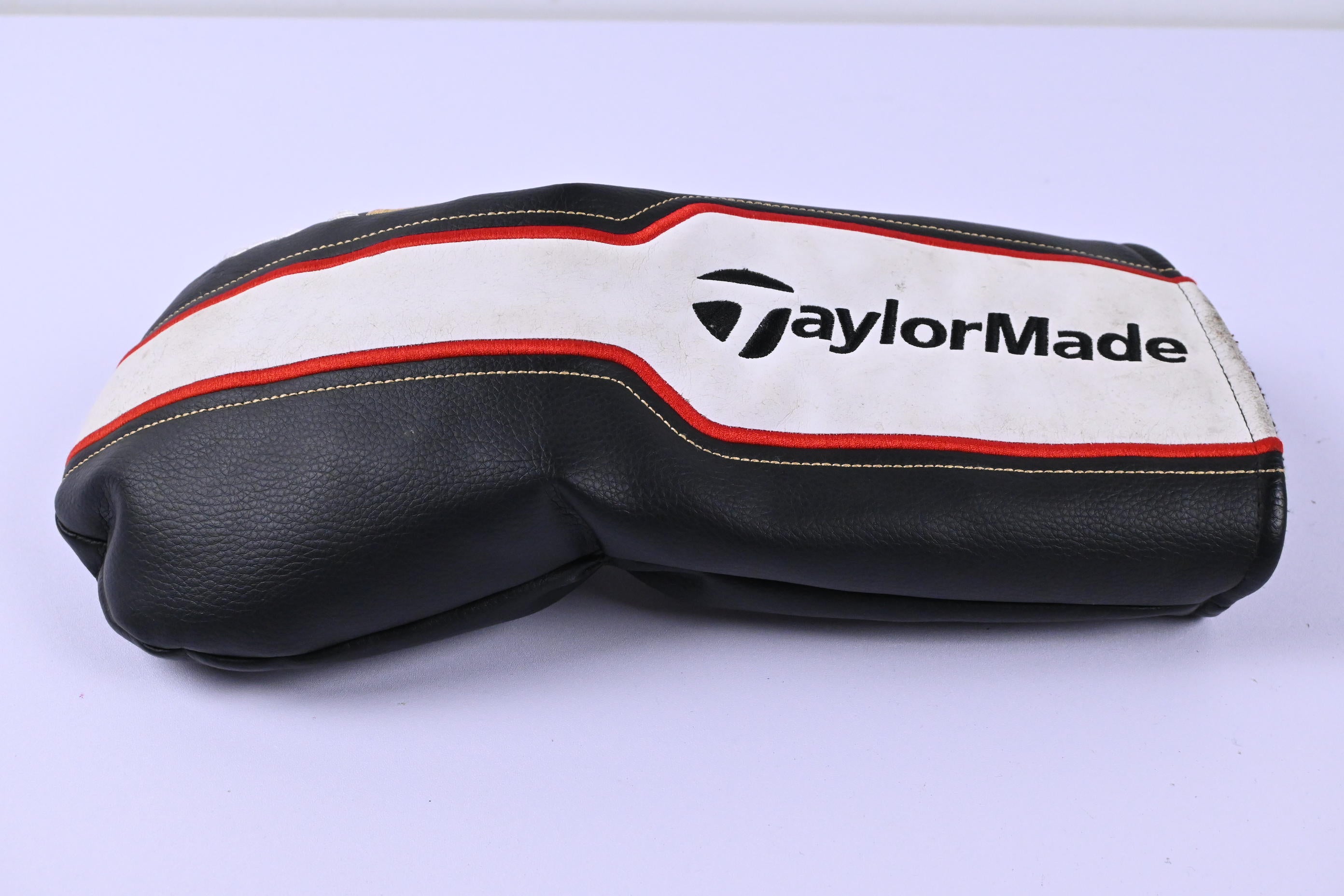 Ladies aylormade M2 2016 Driver / 12 Degree / Ladies Flex M2 REAX 45 Shaft