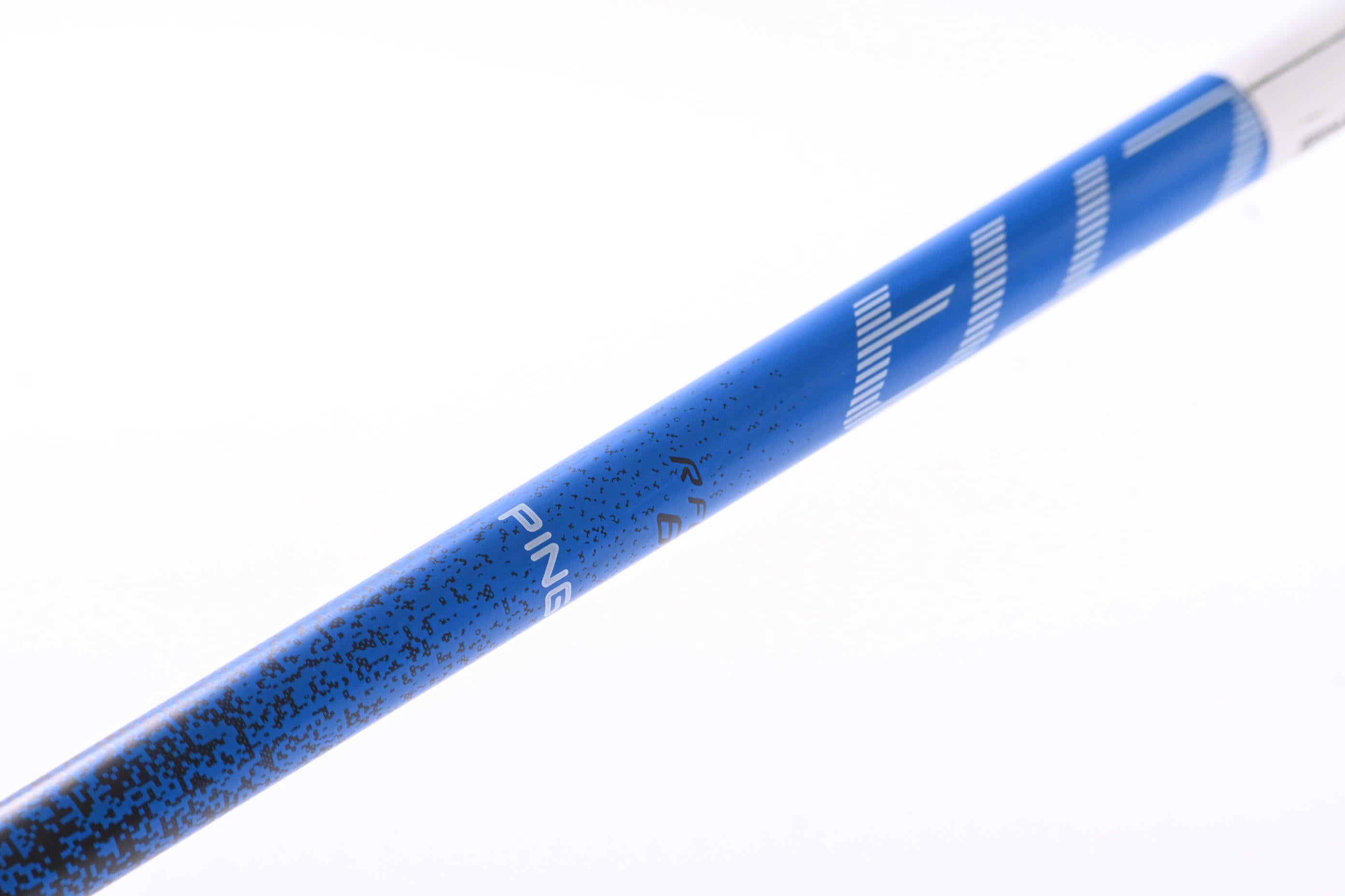 Ping G Series #3 Wood / 14.5 Degree / Regular Flex Ping Alta 65 Shaft