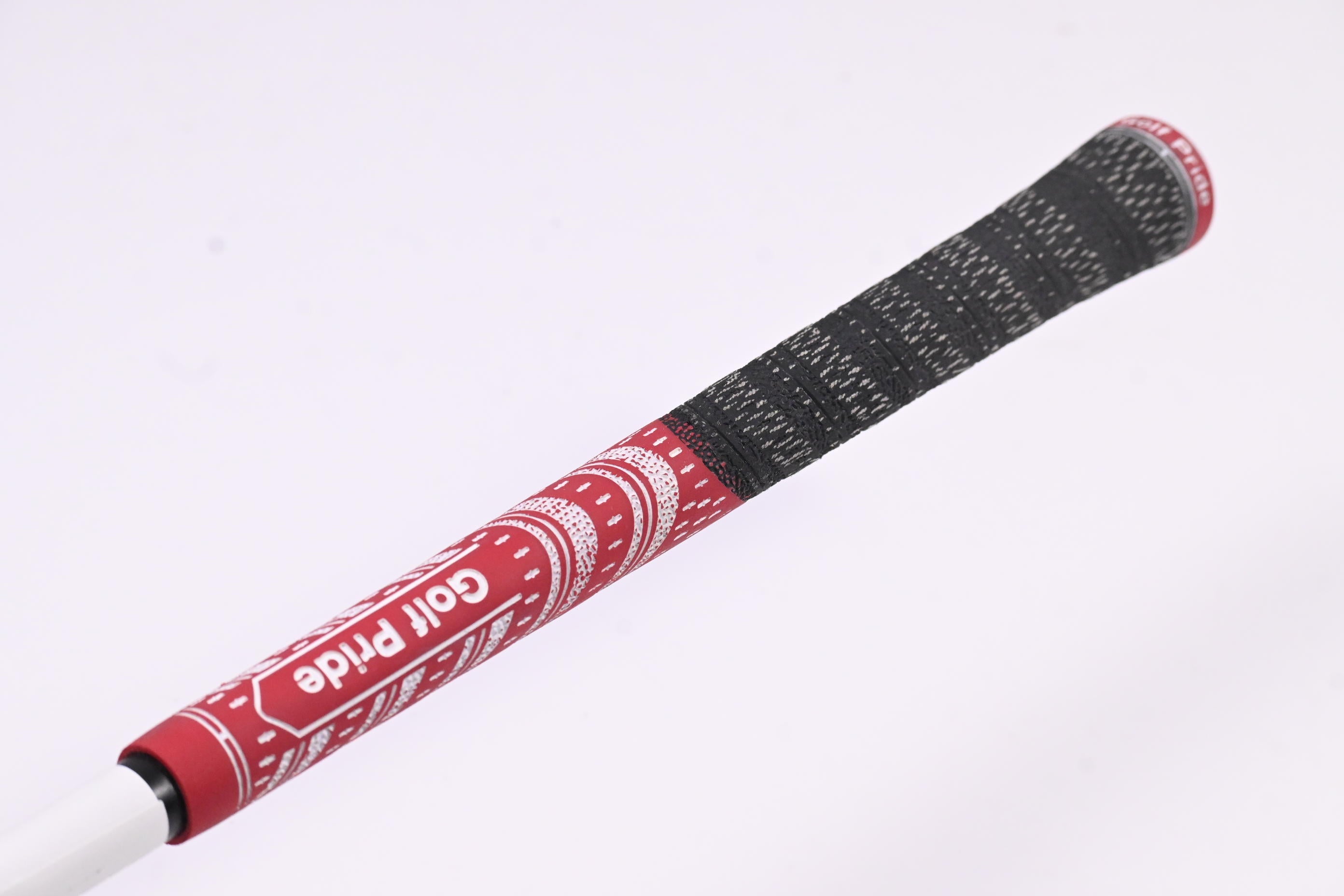 Graphite Design Tour AD XC-6 Driver Shaft / Stiff Flex / Titleist Adapter