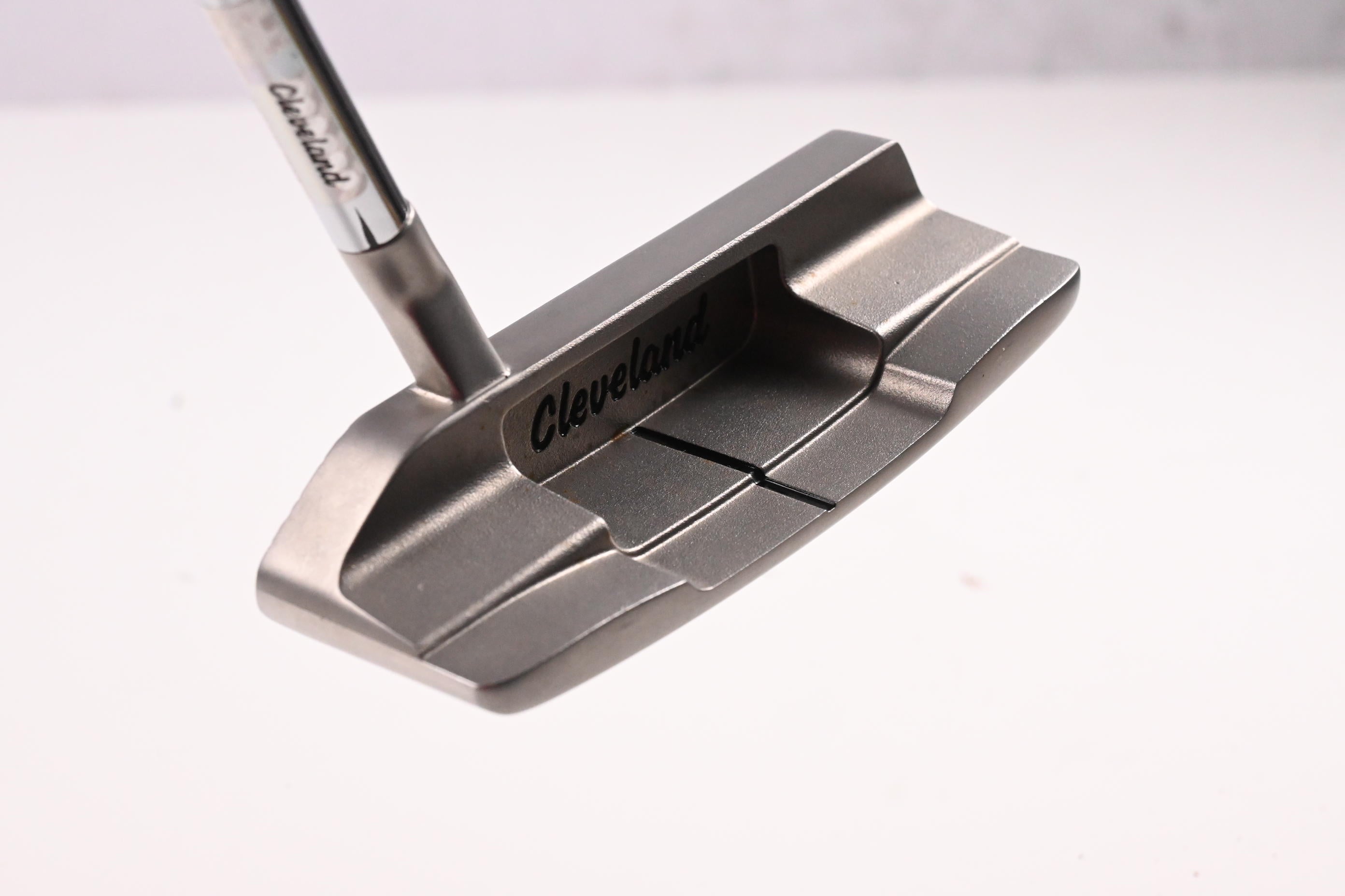 Cleveland HB Soft 2 8 Putter / 34 Inch