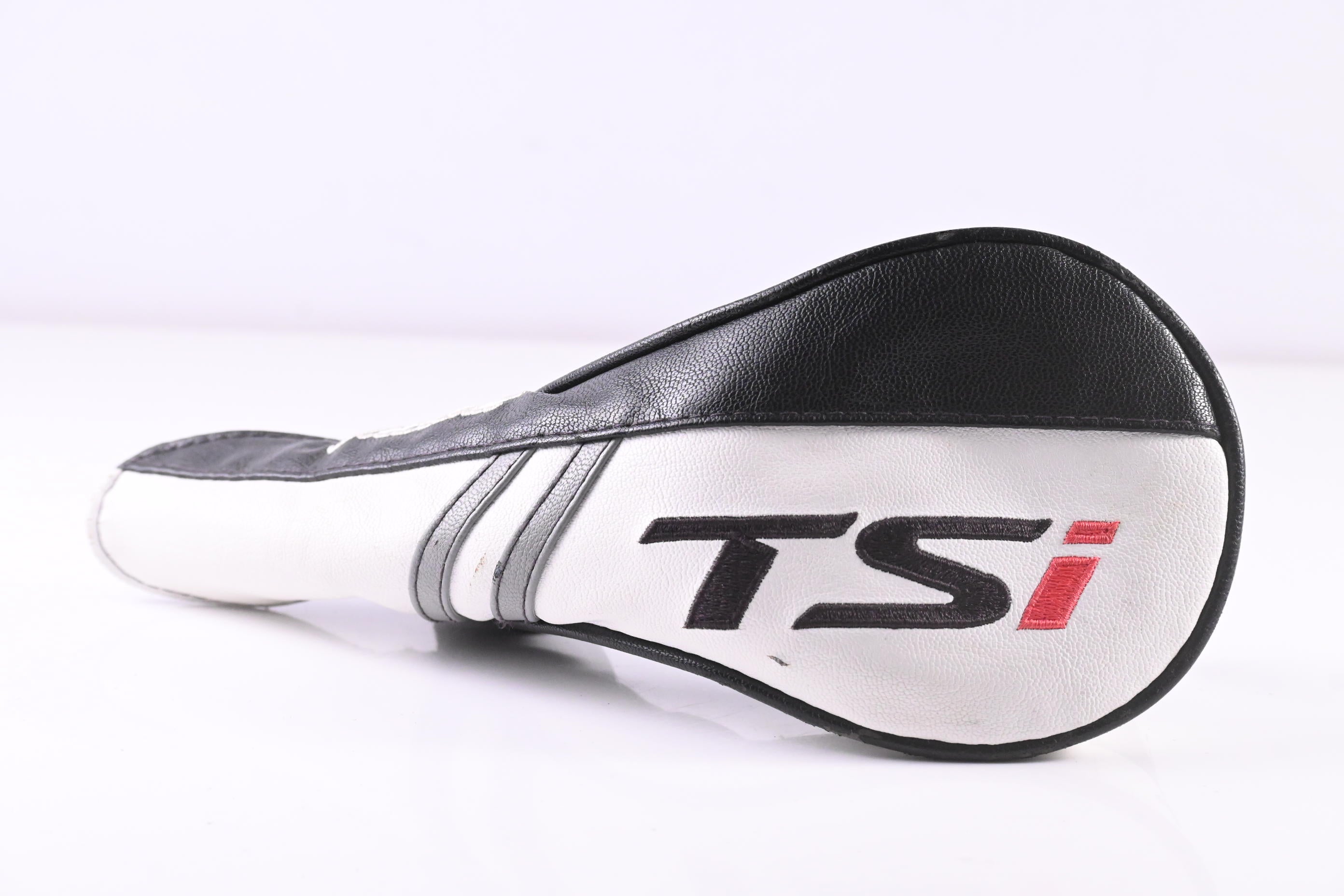 Ladies Titleist TSi3 #3 Wood / 15 Degree / Ladies Flex Kuro Kage Silver 45 Shaft