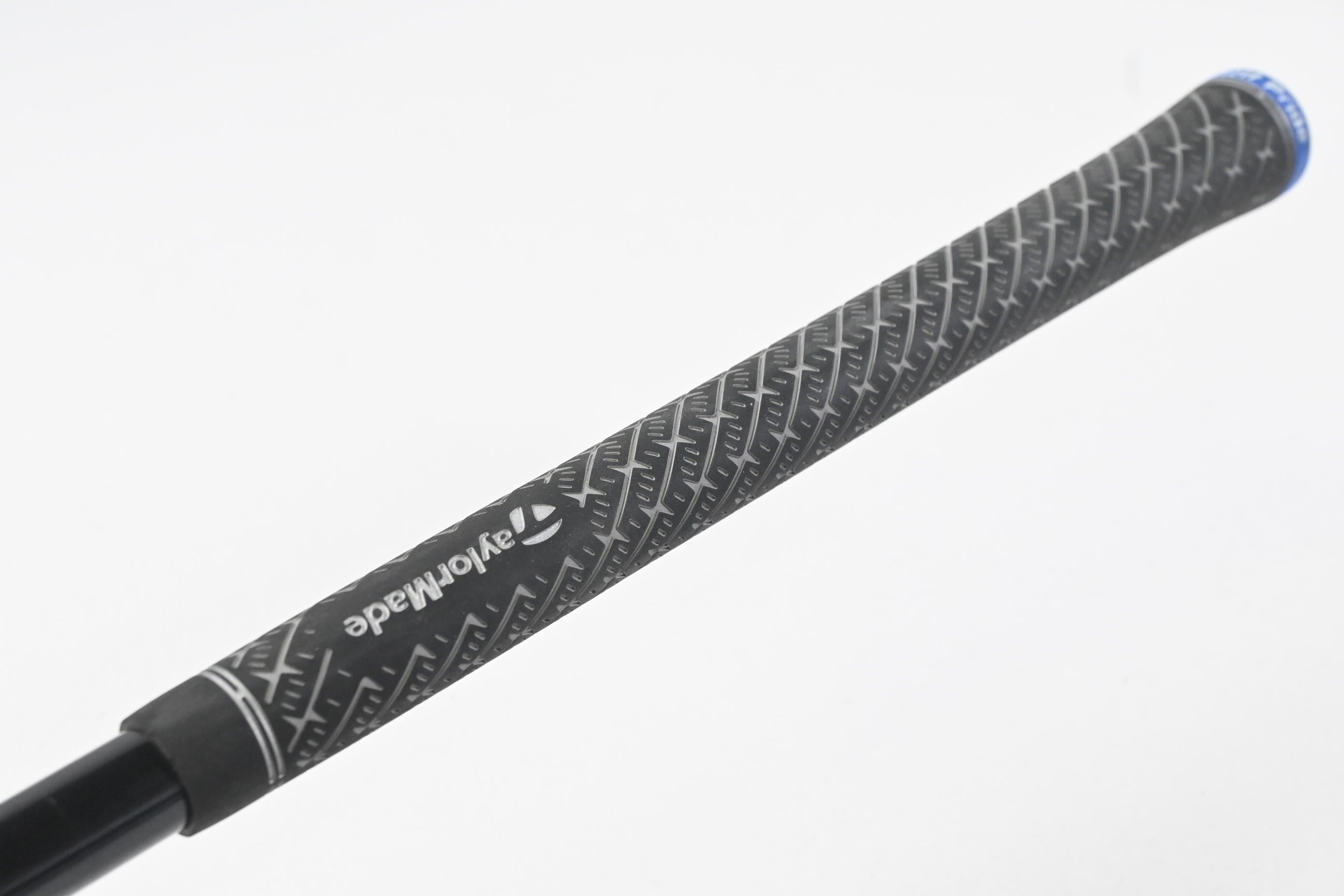Diamana T+ 60 Driver Shaft / Regular Flex / Taylormade 2nd Gen