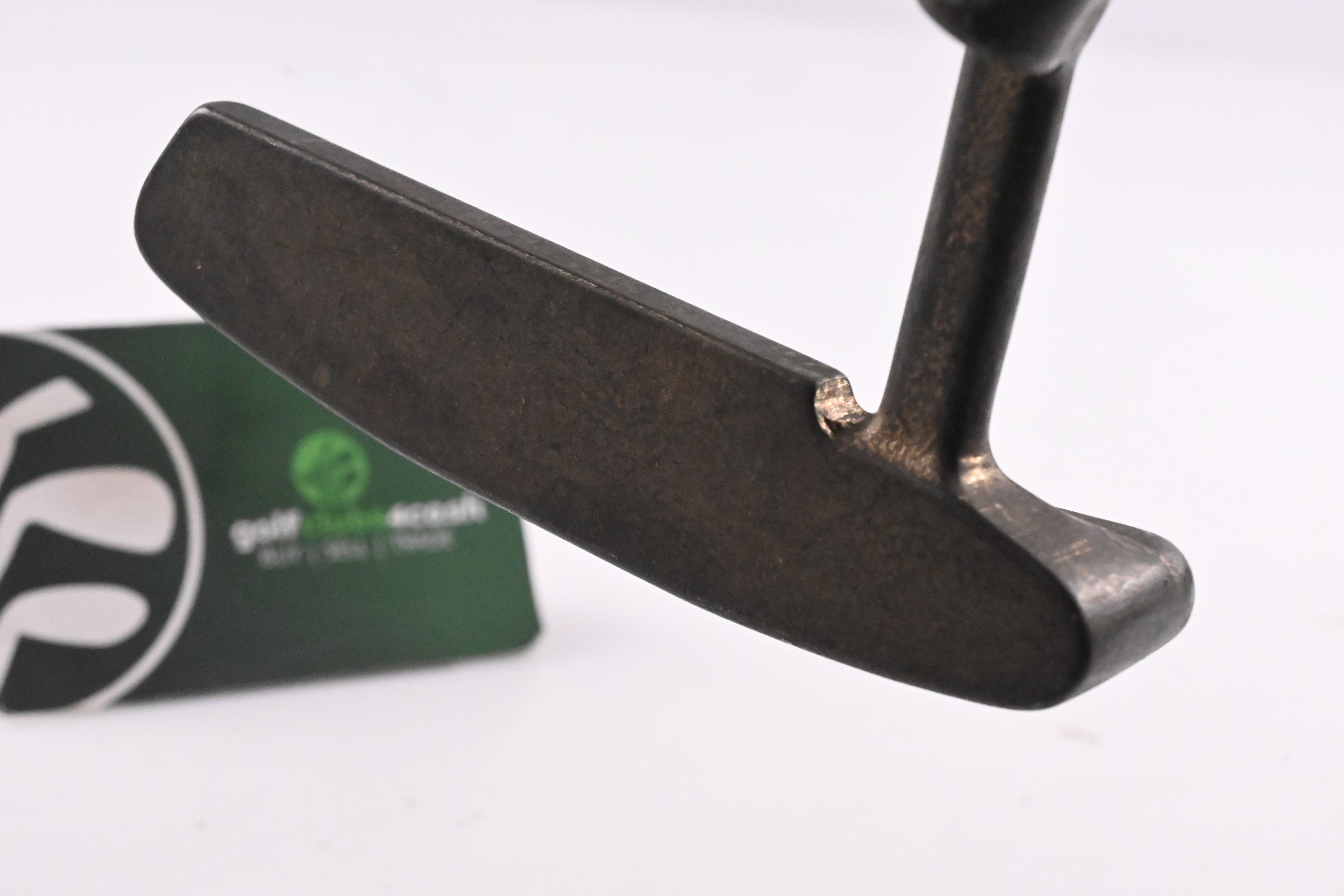 Ping Karsten Original Anser Putter / 37 Inch