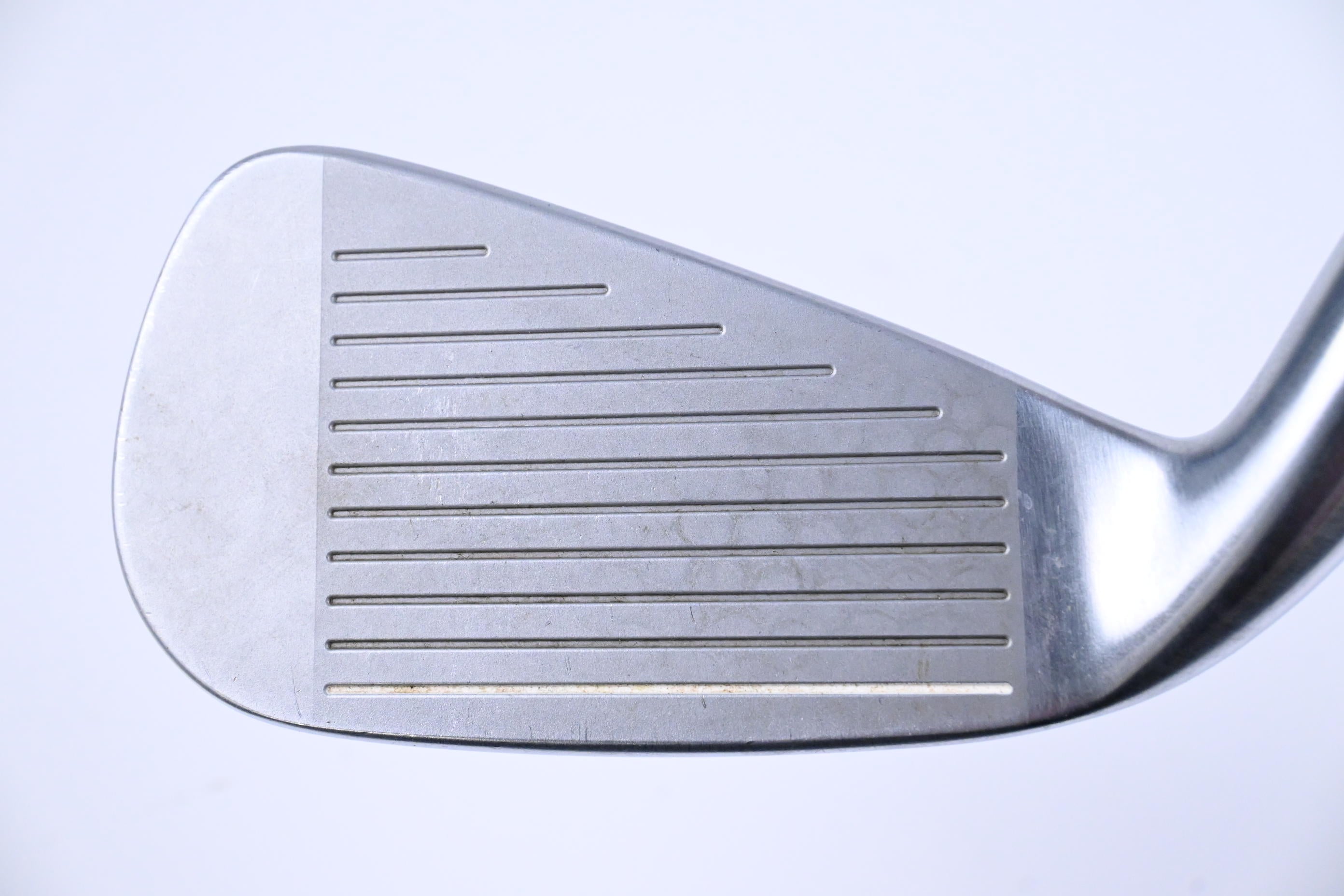 PXG 0317 X Utility #2 Iron / 18 Degree / Regular Flex Dynamic Gold S300 Shaft