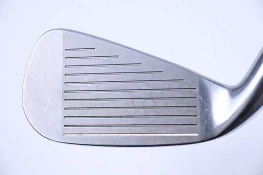 PXG 0317 X Utility #2 Iron / 18 Degree / Regular Flex Dynamic Gold S300 Shaft