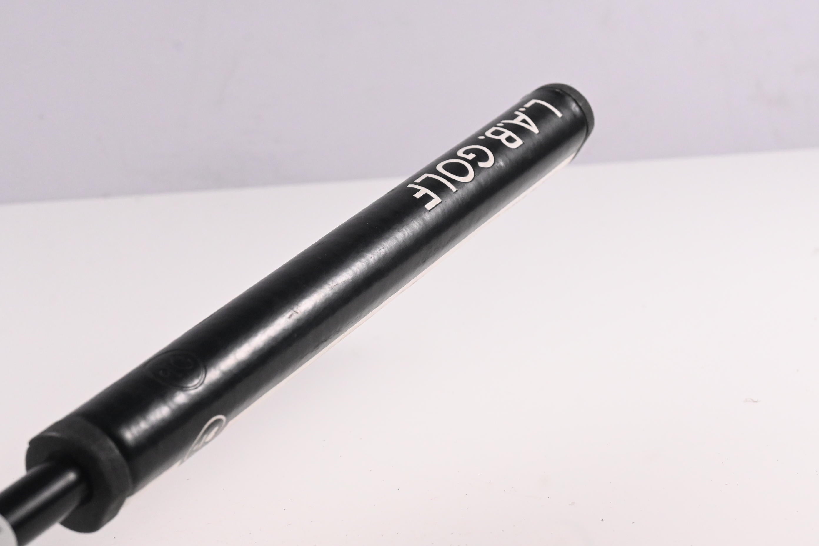L.A.B. Golf Mezz.1 Putter / 34 Inch
