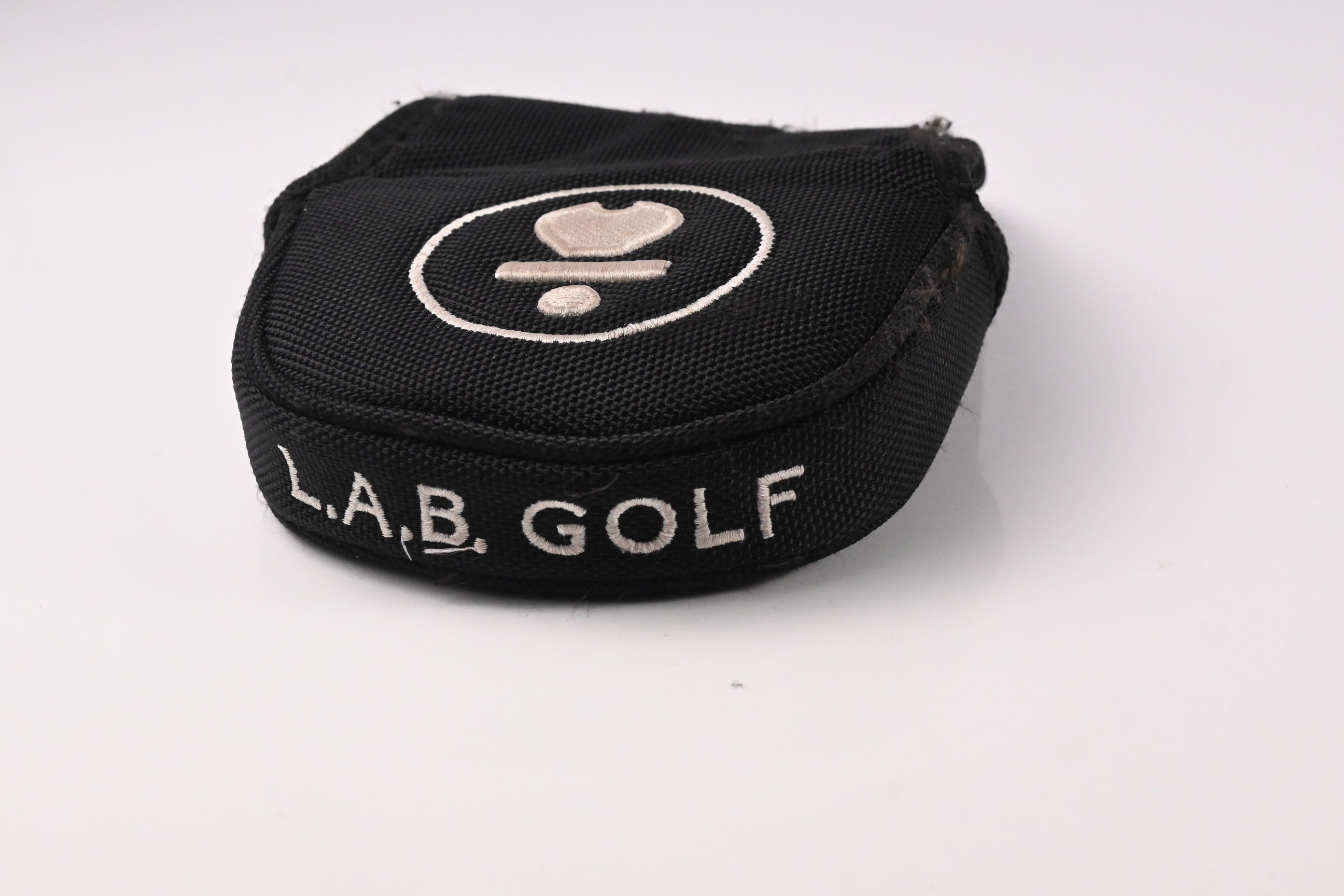 L.A.B. Golf Mezz.1 Putter / 34 Inch
