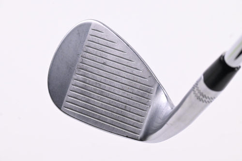 Callaway Opus SP Gap Wedge / 50 Degree / Stiff Flex Dynamic Gold S400 Shaft