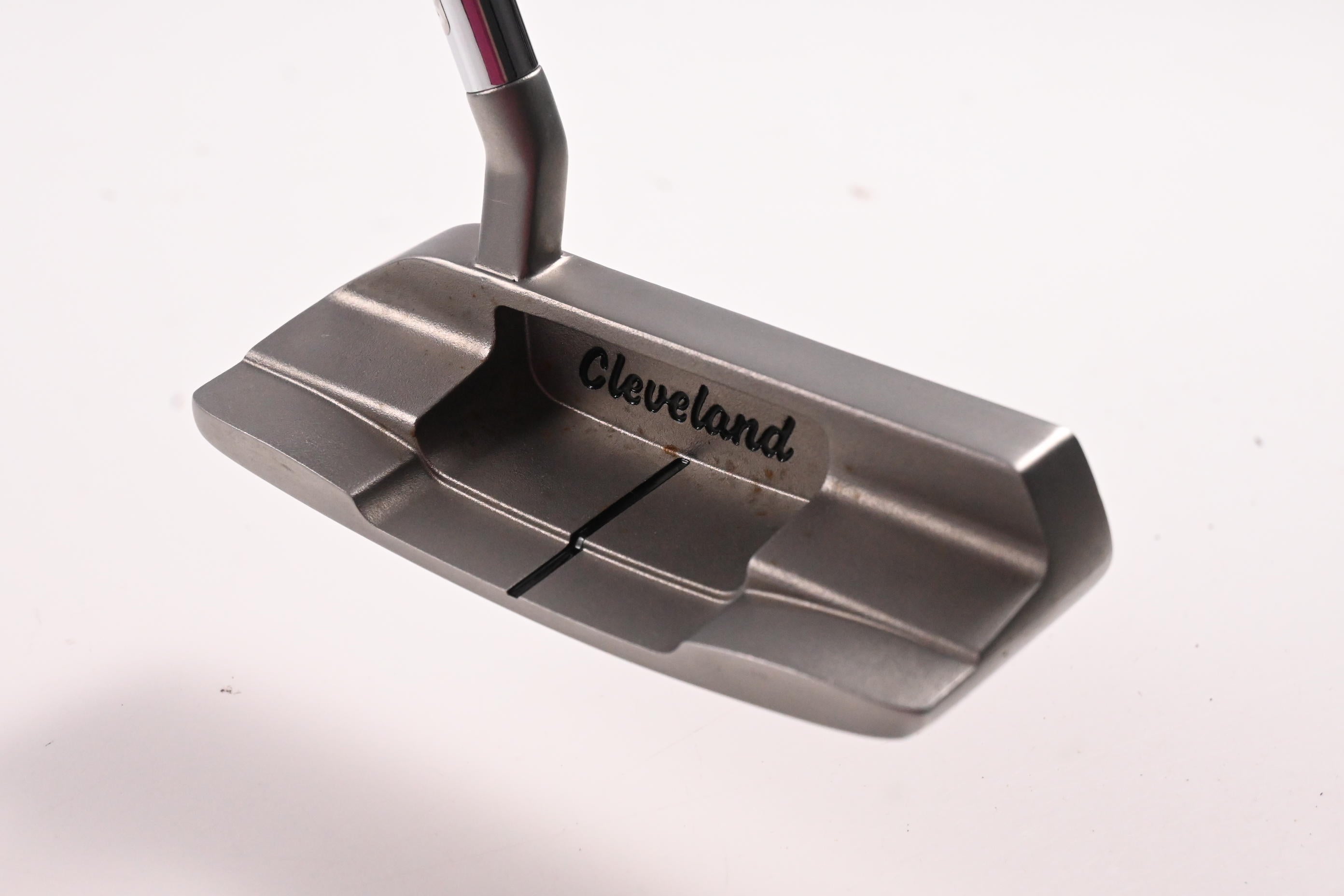 Cleveland HB Soft 2 8 Putter / 34 Inch