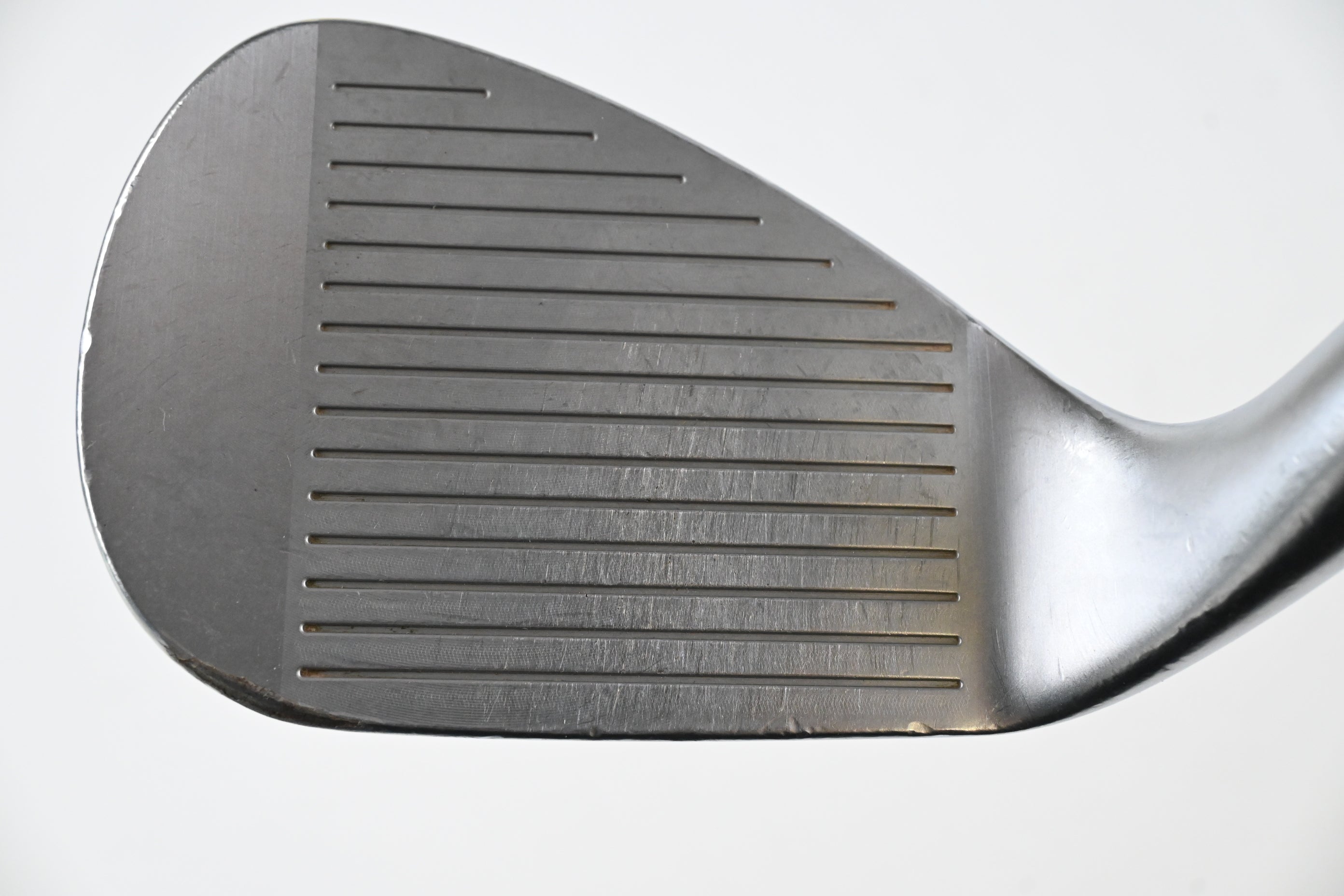 Mizuno Pro T-3 Sand Wedge / 54 Degree / Stiff Flex Project X LS 120 Shaft