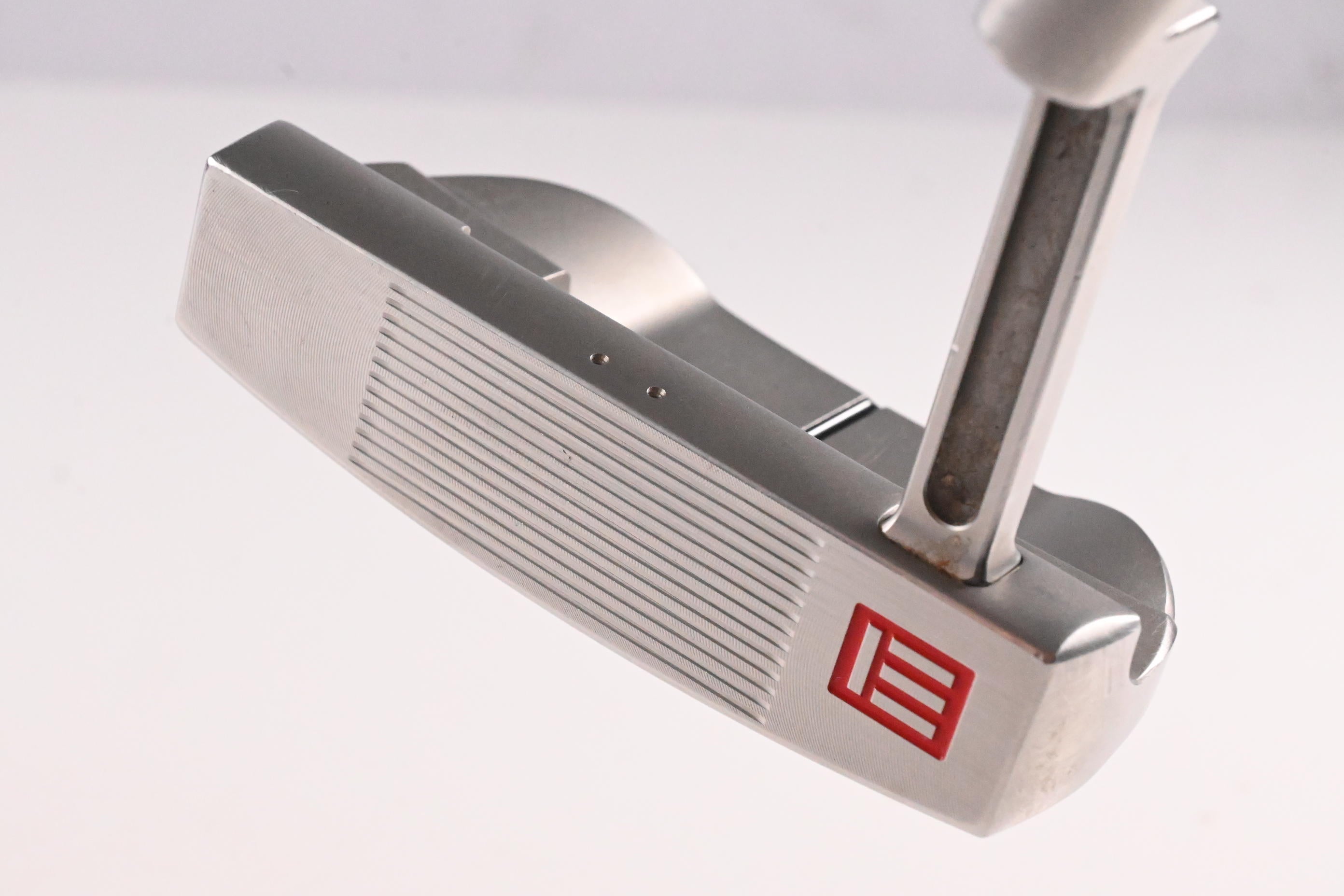 Evnroll Classics ER8V  Putter / 34 Inch