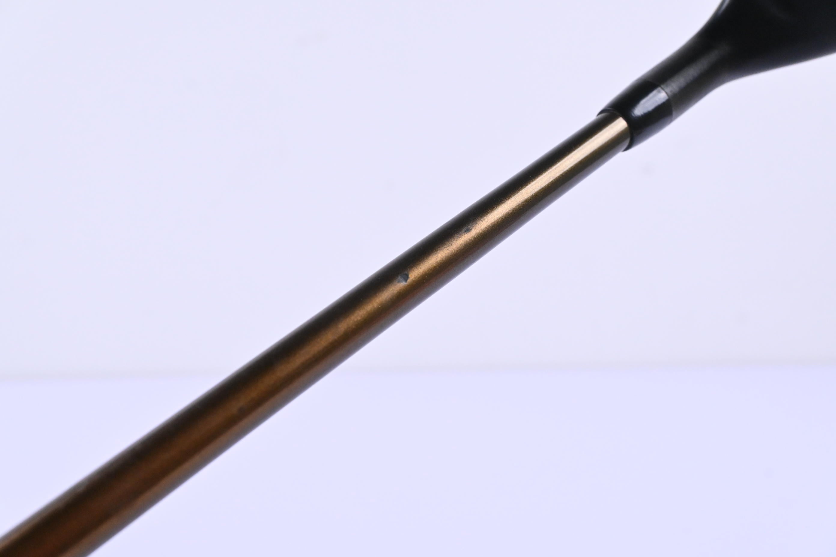 Ping G400 #4 Hybrid / 22 Degree / Regular Flex Ping Alta CB 70 Shaft