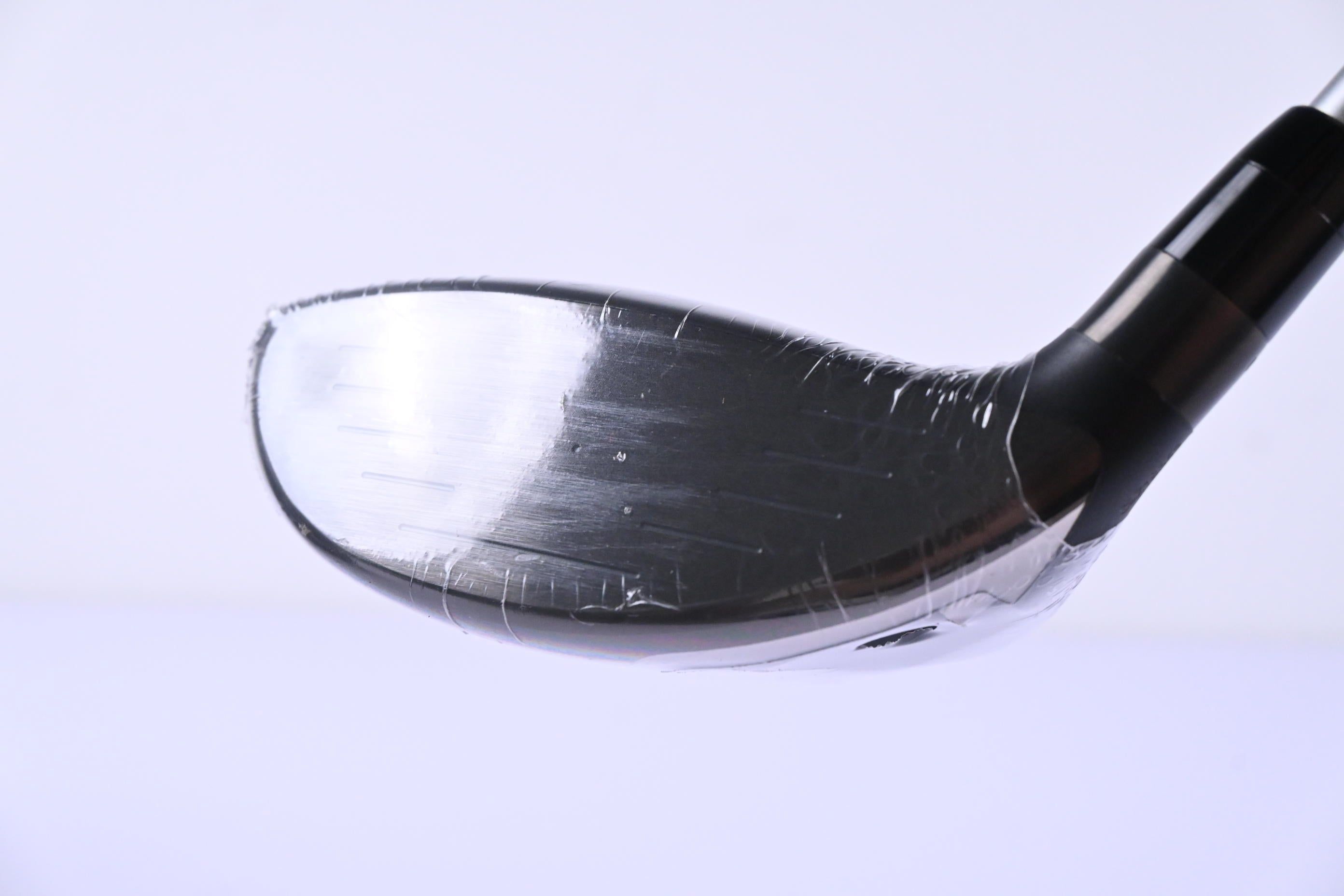 Srixon ZX Mk II 2023 #3 Wood / 15 Degree / Senior Flex Aldila Ascent 40 Shaft
