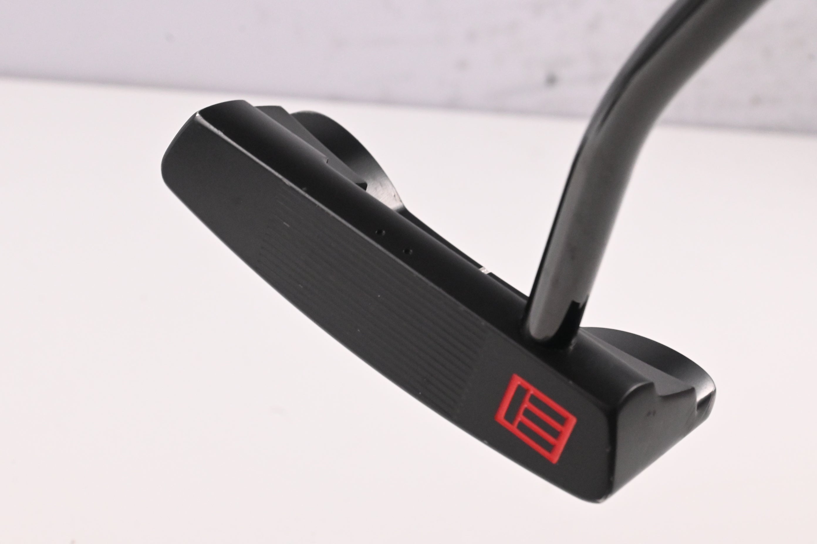 Evnroll V-Series ER2 2021 Prototype Putter / 38 Inch