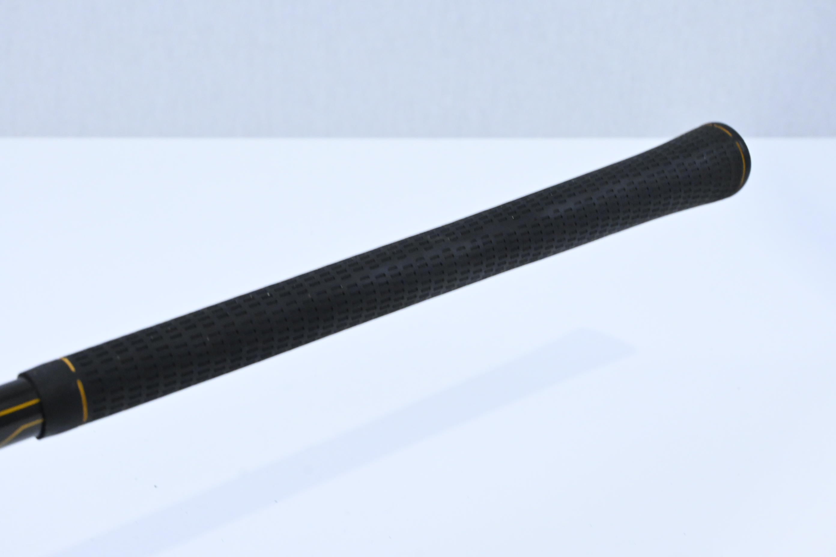 Left Hand Taylormade RBZ Stage 2 #3 Wood / 15 Degree / Regular Flex RocketFuel