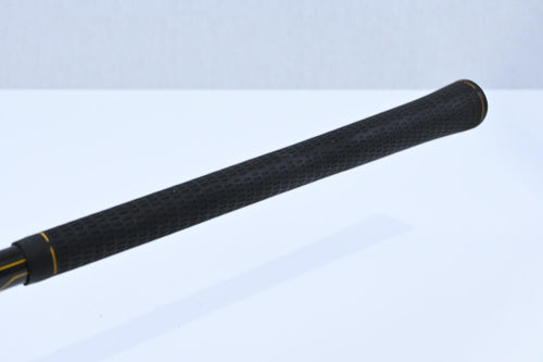 Left Hand Taylormade RBZ Stage 2 #3 Wood / 15 Degree / Regular Flex RocketFuel