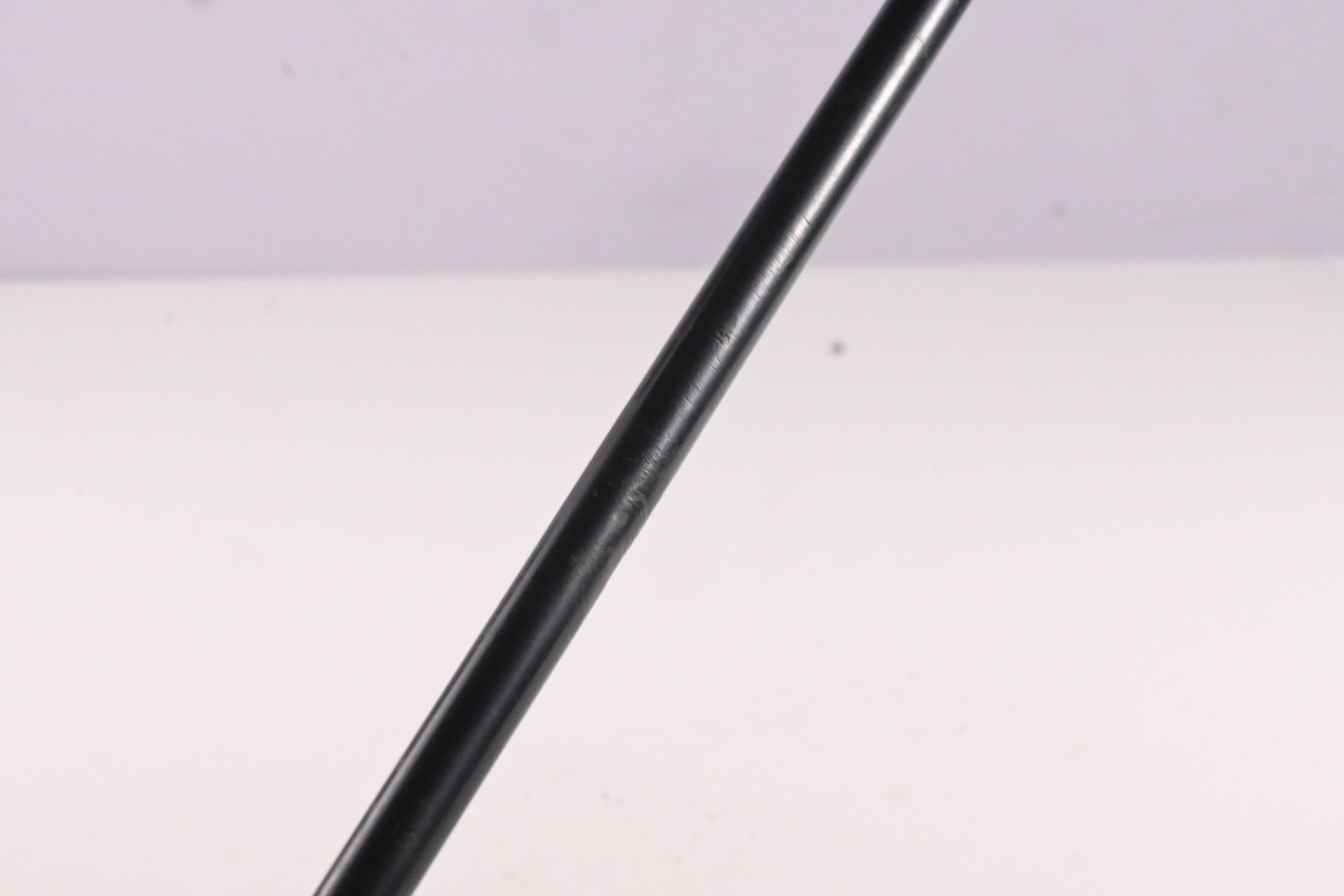 Ping G410 SFT Driver / 10.5 Degree / Regular Flex Ping Alta CB Red 55 Shaft
