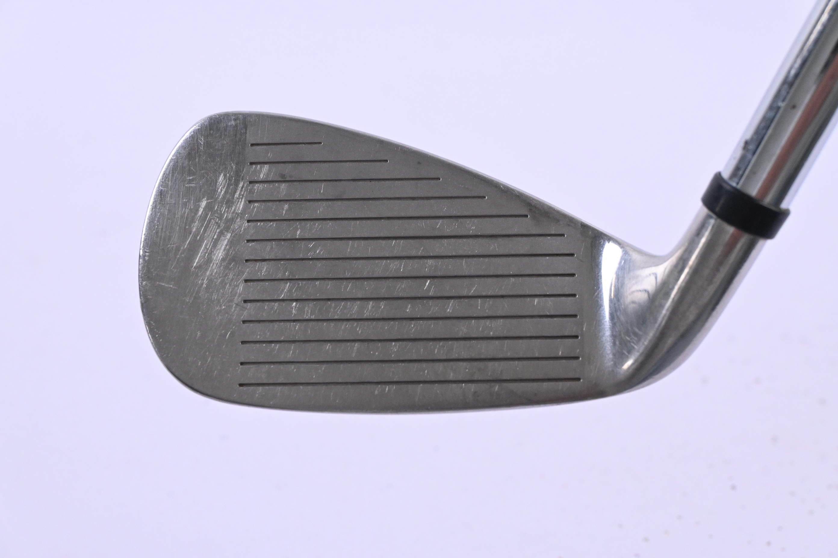 Wilson Di9 Pitching Wedge / 42.5 Degree / Uniflex True Temper TX-99 Shaft