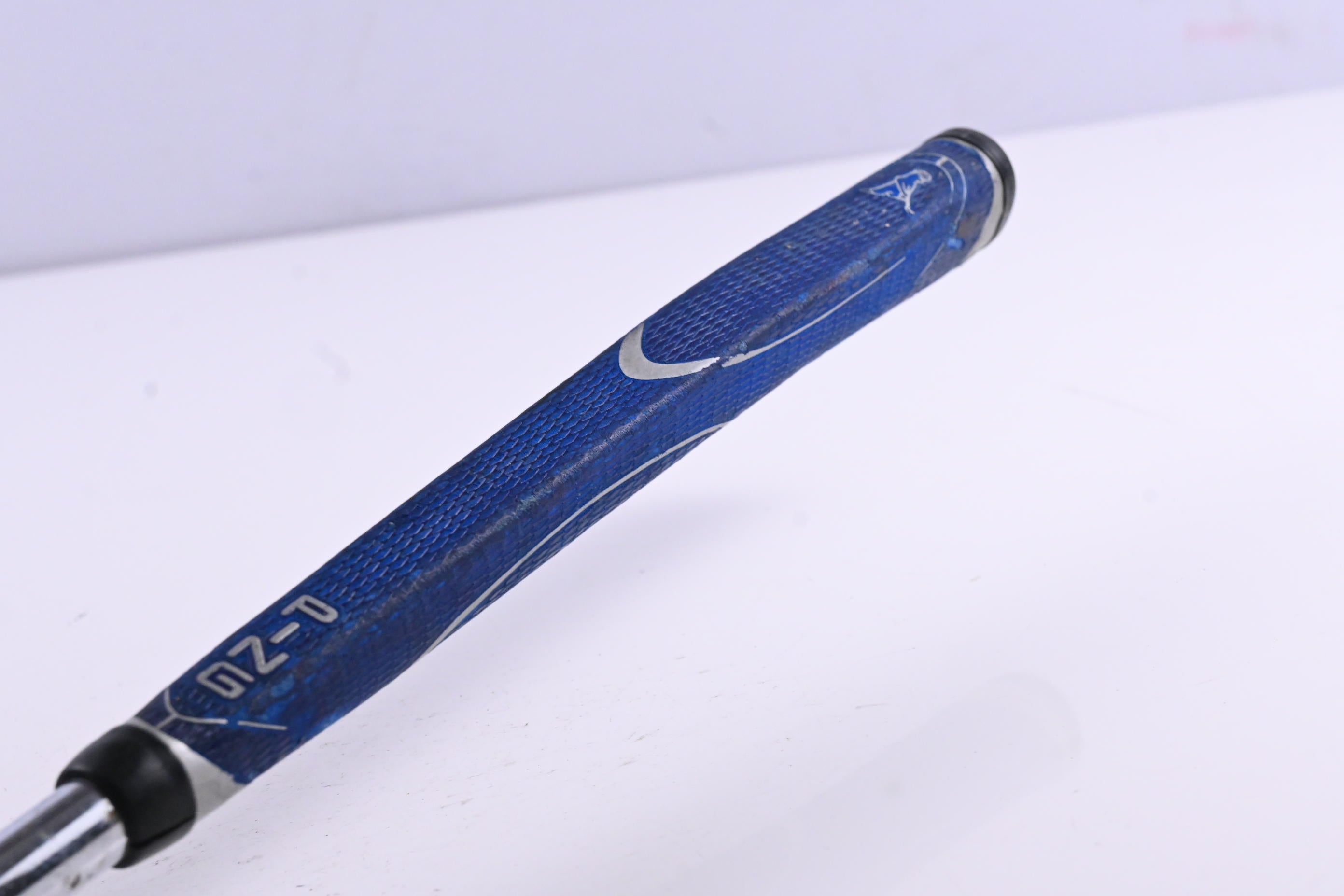 Ping G5i B60 Putter / Black Dot / 34.5 Inch