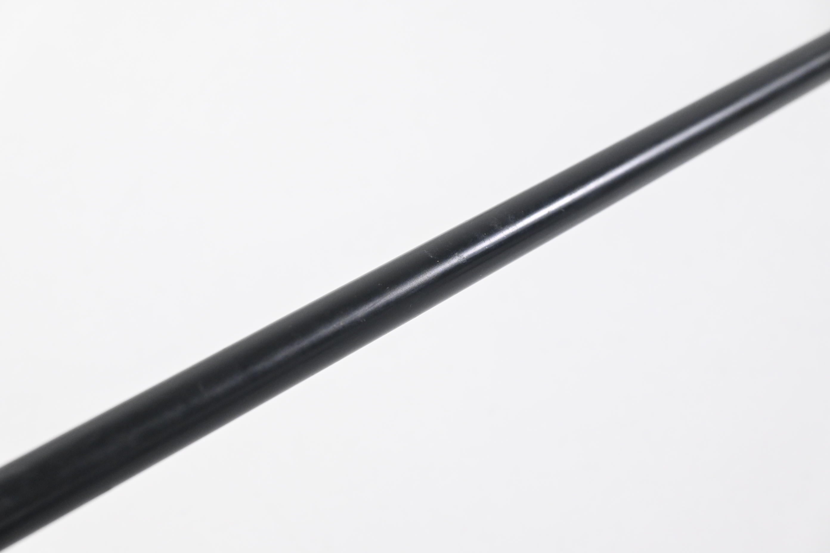 Cobra DS-Adapt #4 Hybrid / 21 Degree / Stiff Flex KBS PG Hybrid 85 Shaft