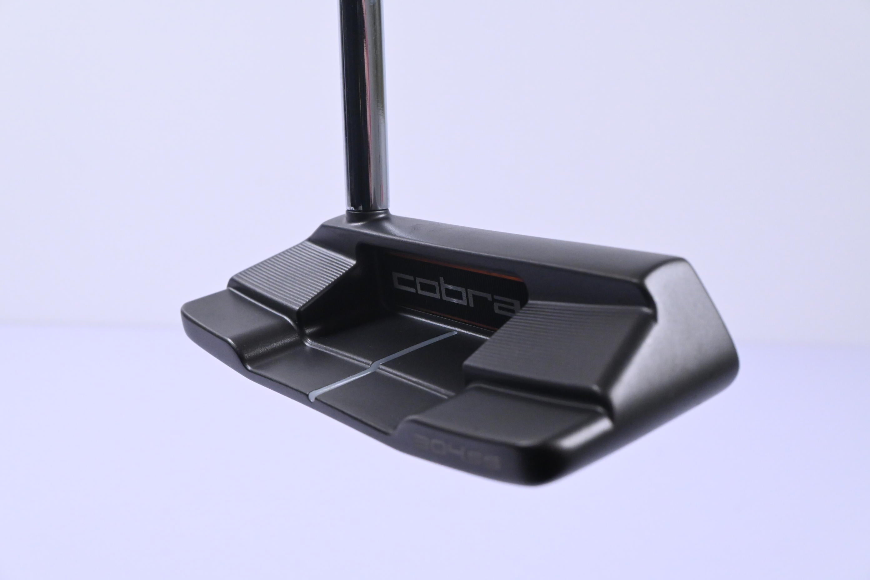 Cobra 2024 3D Printed Widesport Putter / 35 Inch