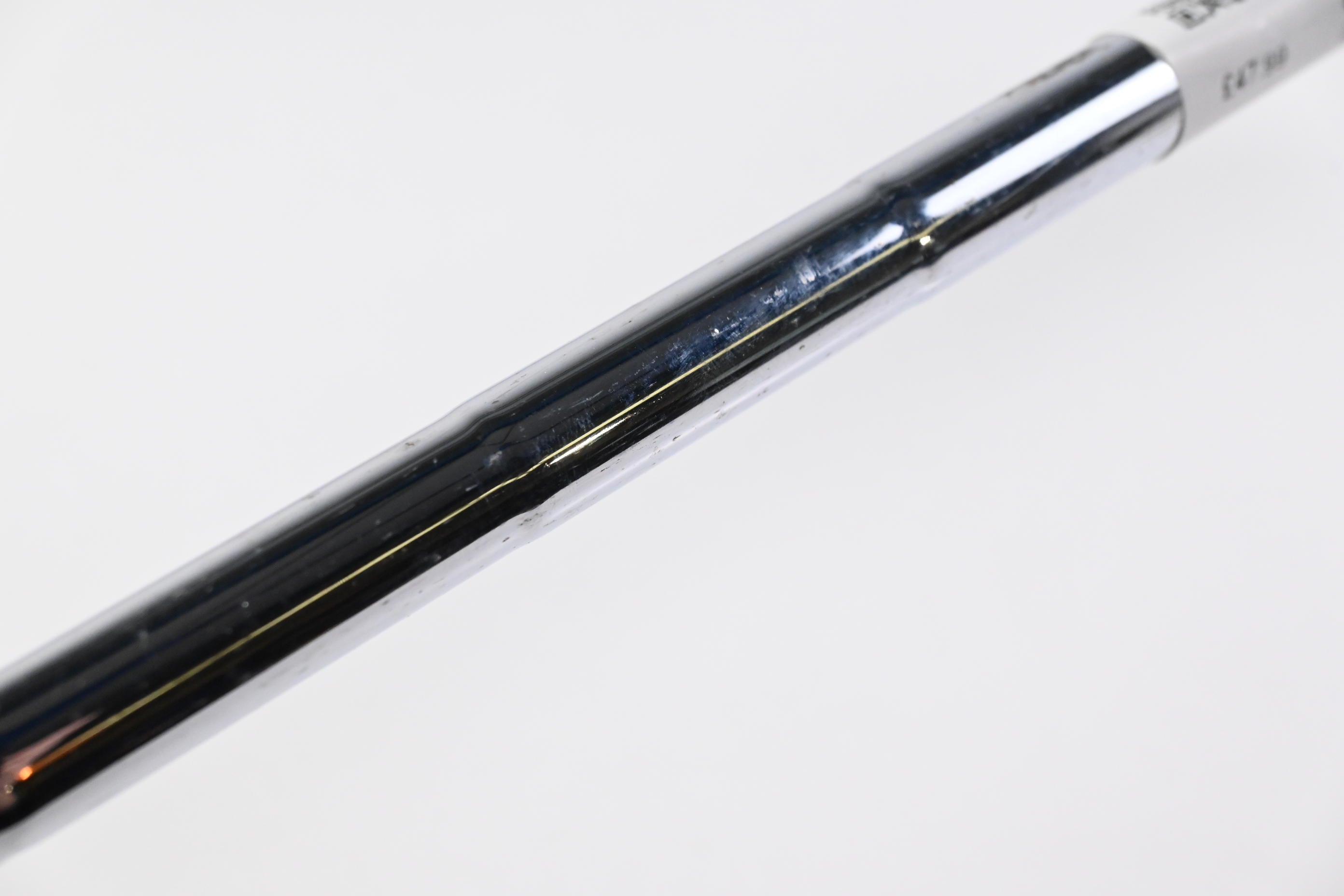 Titleist Vokey SM8 Lob Wedge / 58 Degree / Wedge Flex Steel Shaft