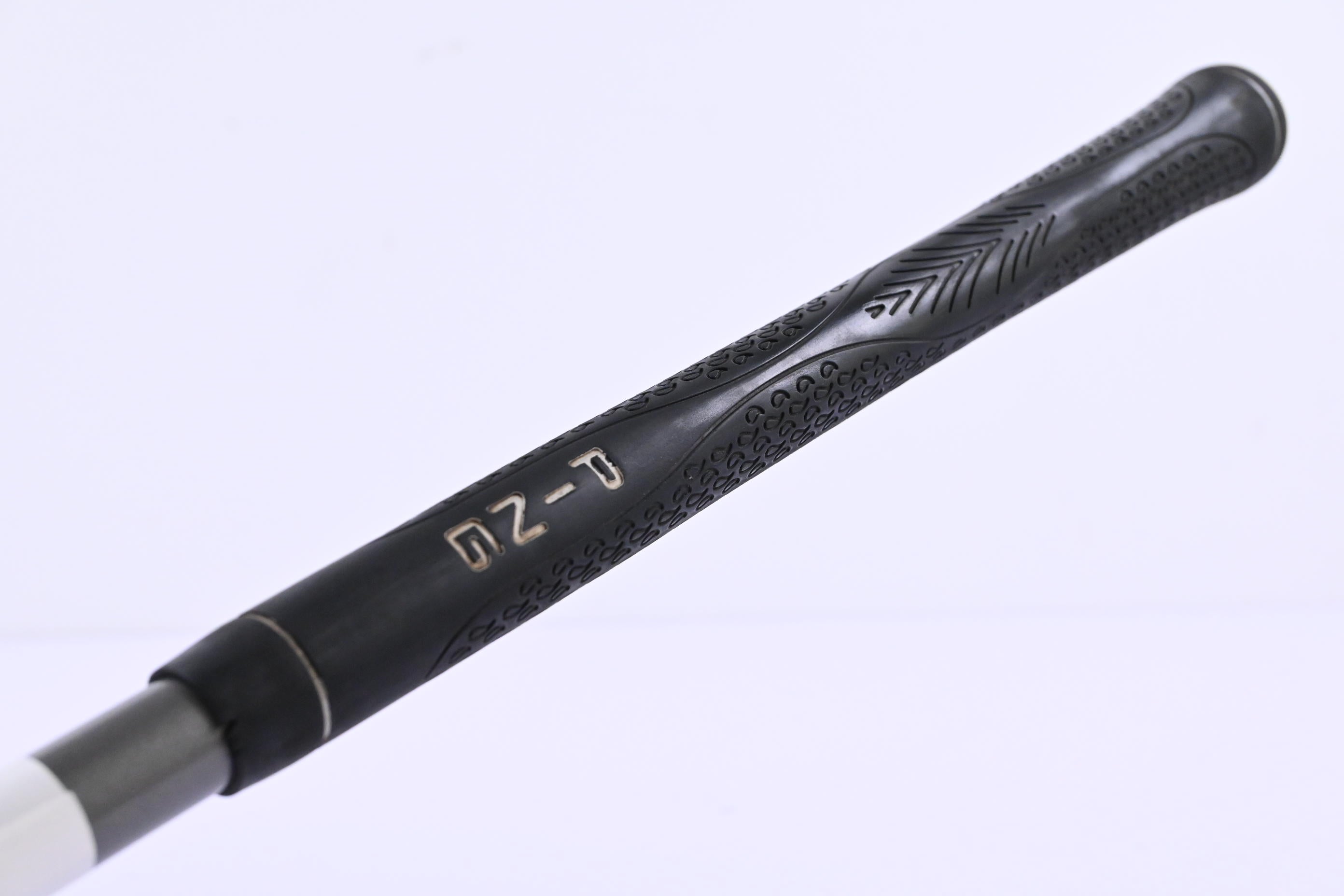 Ping G5 #3 Hybrid / 19 Degree / Regular Flex Ping TFC 100H Shaft