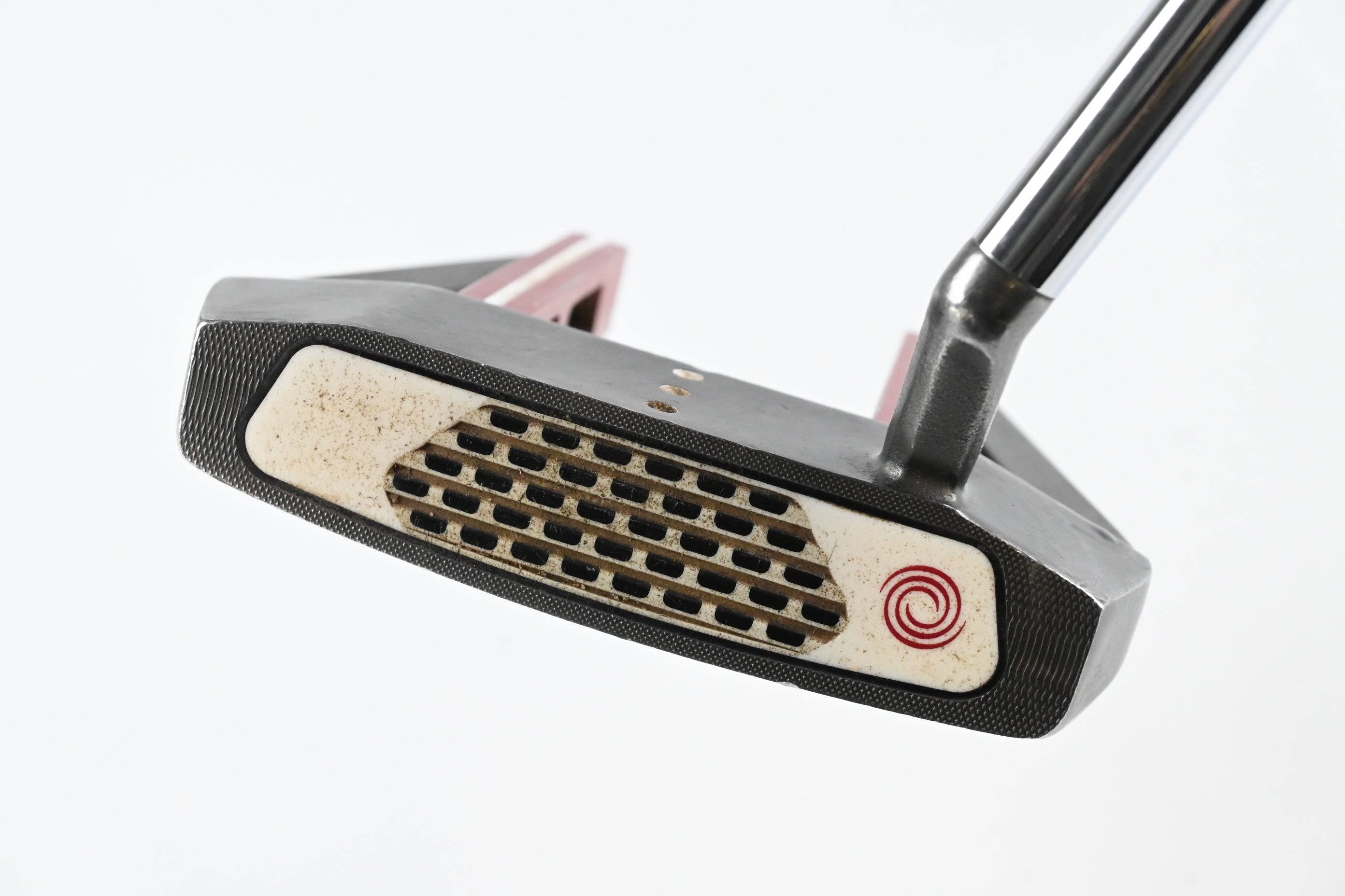 Odyssey EXO Seven Putter / 34 Inch