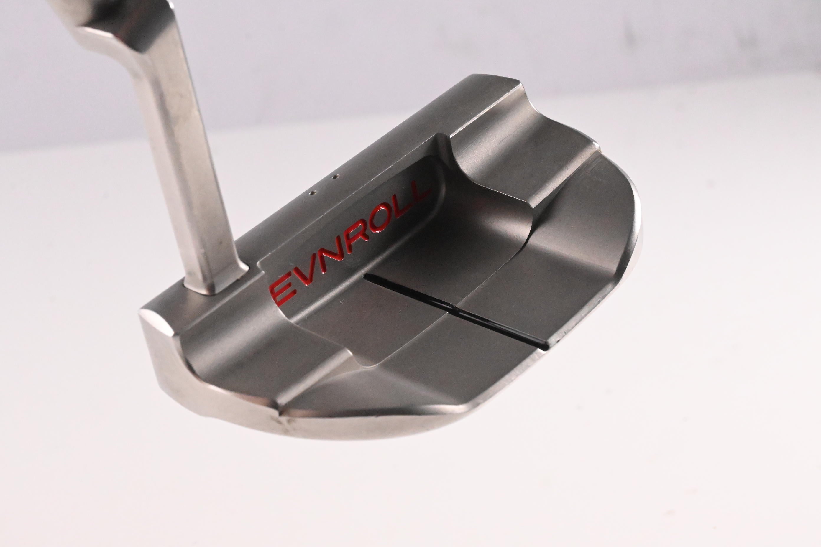 Evnroll Classics ER8V  Putter / 34 Inch