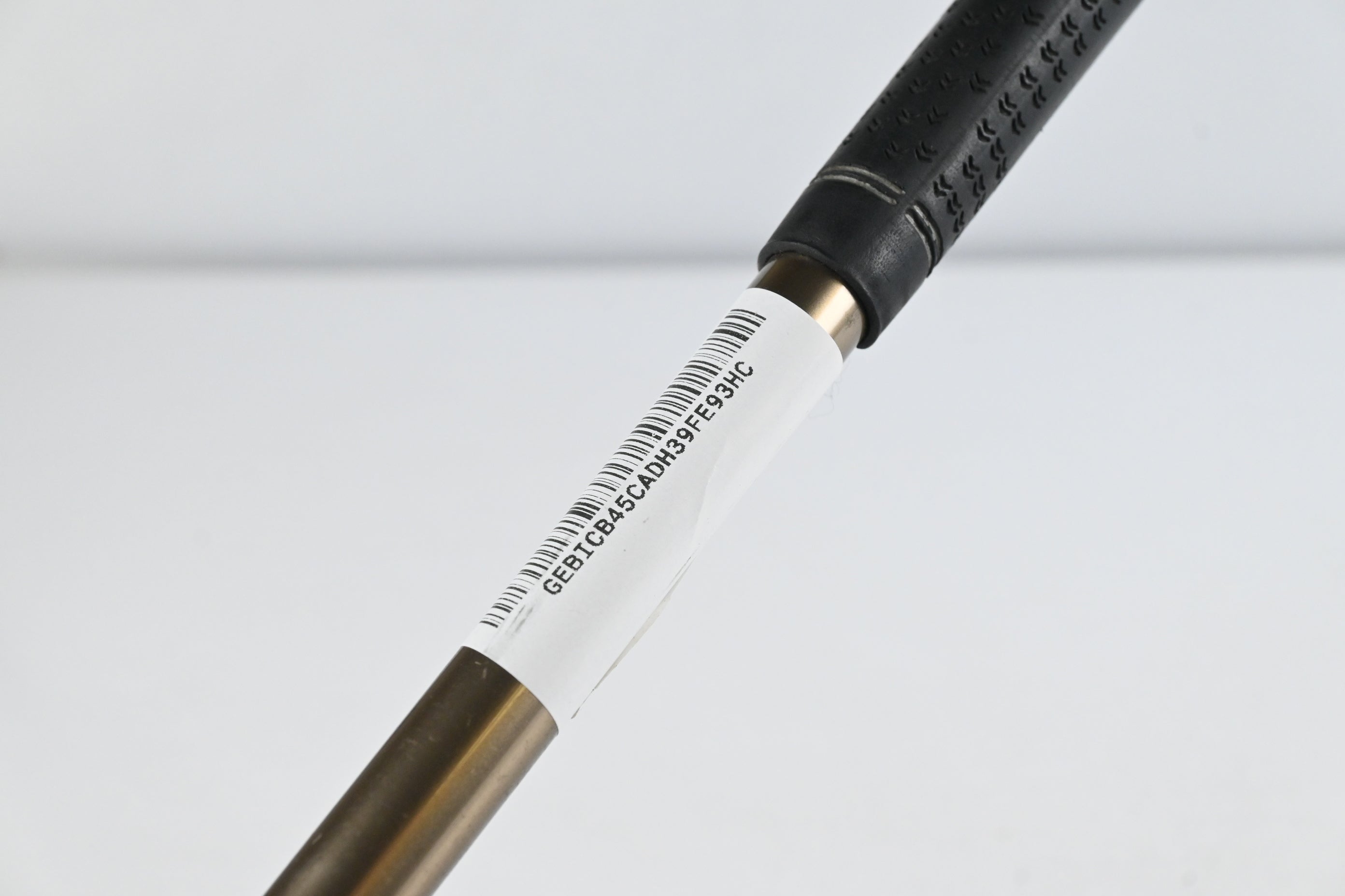 Cobra SS #9 Wood / 26 Degree / Senior Flex Cobra Graphite Design 50 Shaft