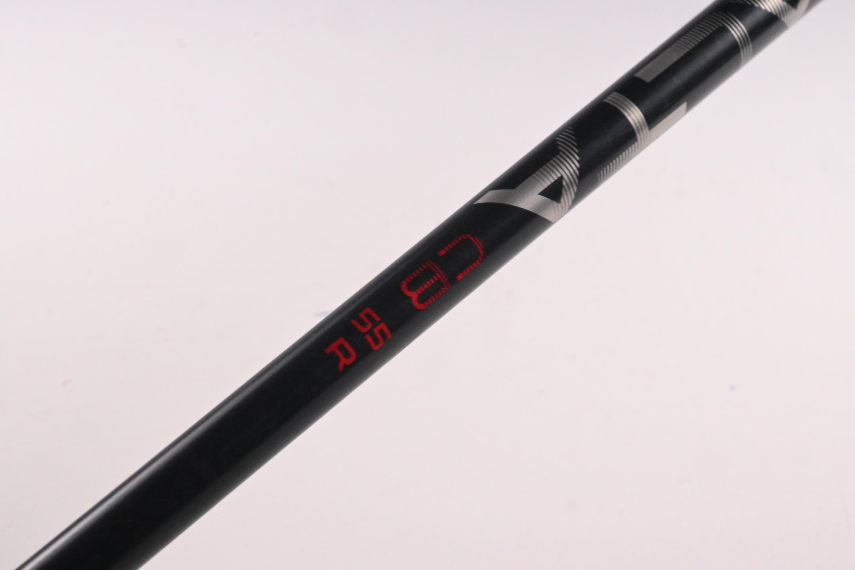 Ping G410 SFT Driver / 10.5 Degree / Regular Flex Ping Alta CB Red 55 Shaft