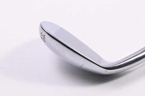 Callaway Opus SP Gap Wedge / 50 Degree / Stiff Flex Dynamic Gold S400 Shaft