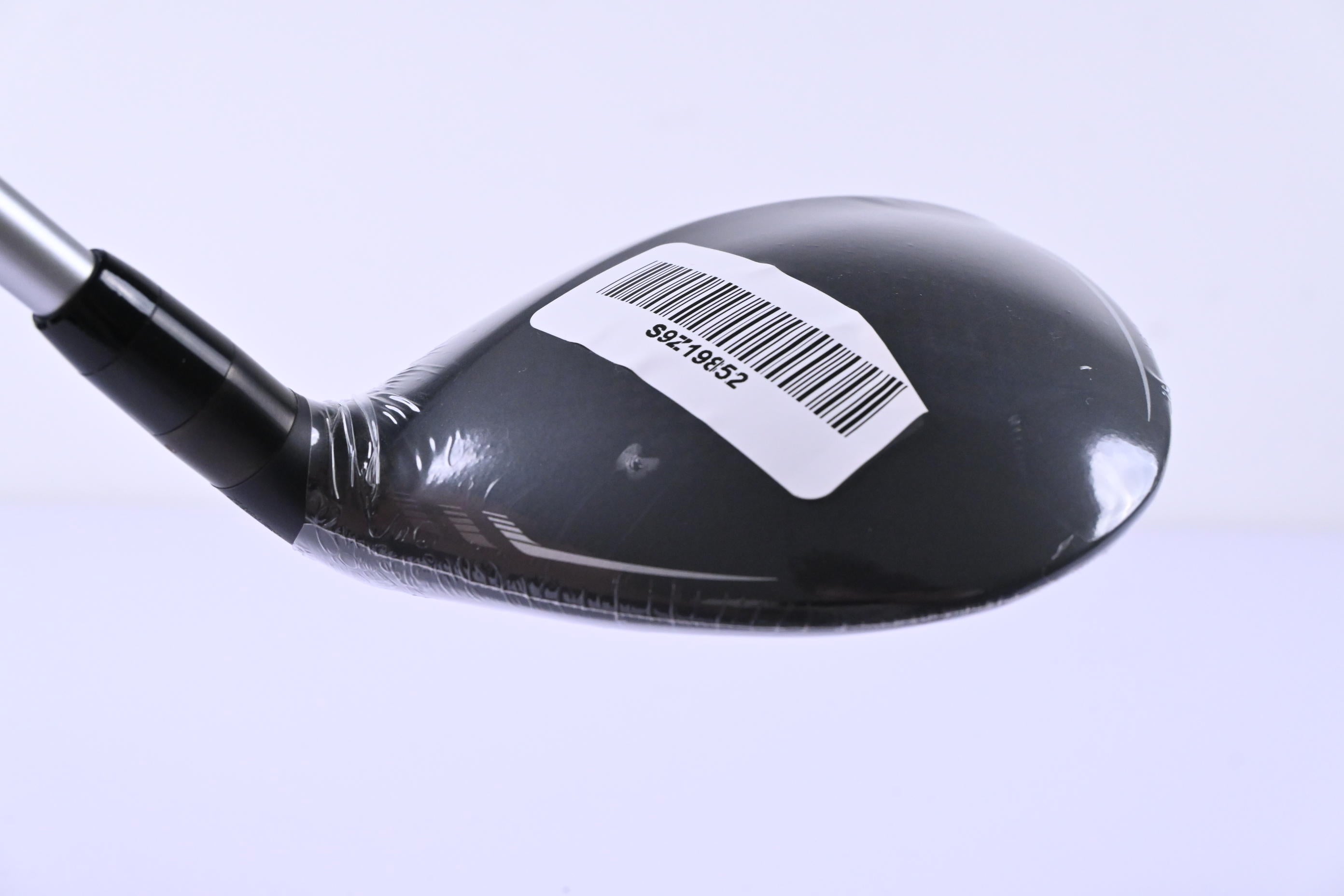 Srixon ZX Mk II 2023 #3 Wood / 15 Degree / Senior Flex Aldila Ascent 40 Shaft